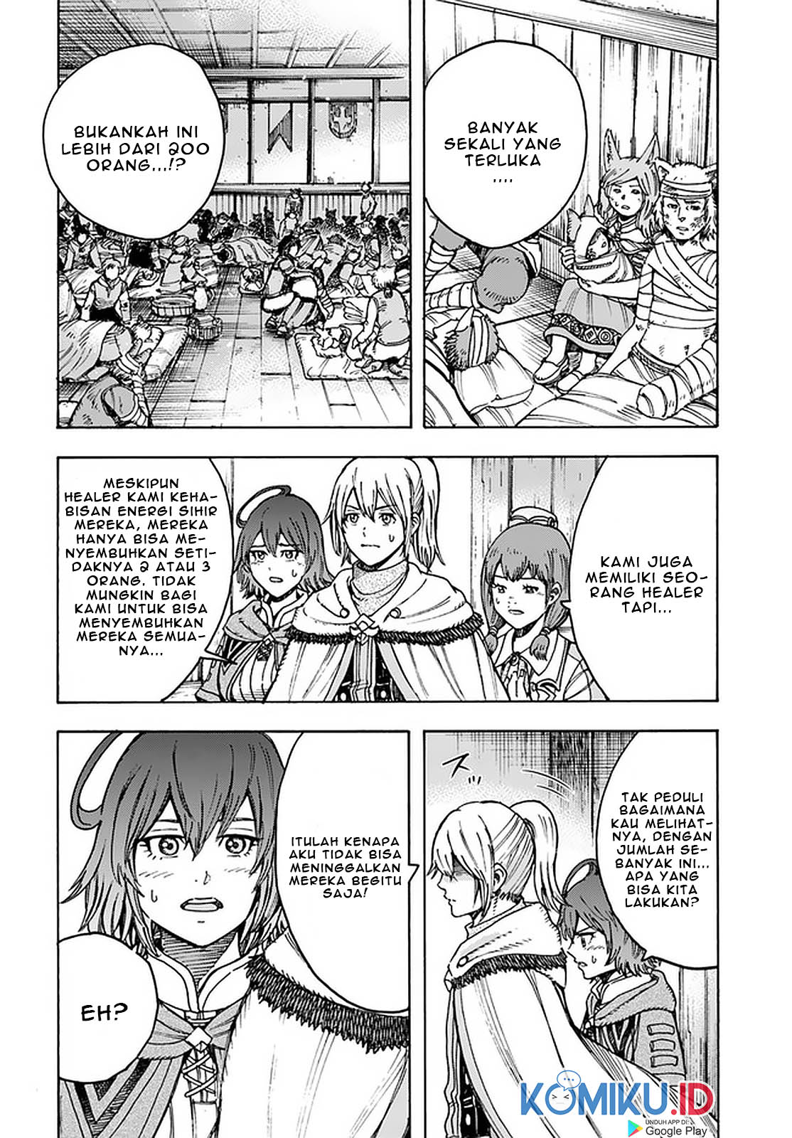 Chapter 20 - halaman 20