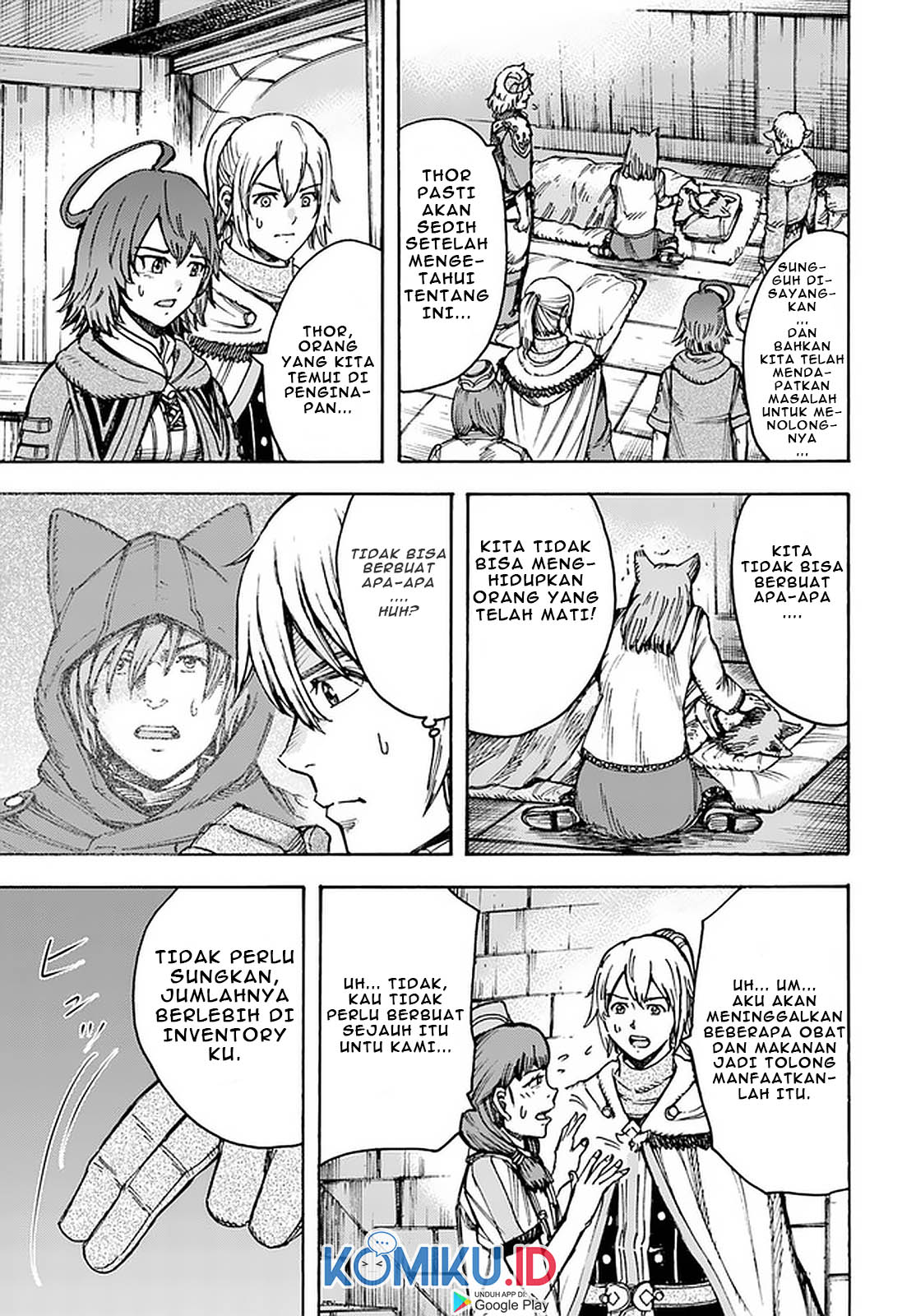 Chapter 20 - halaman 24