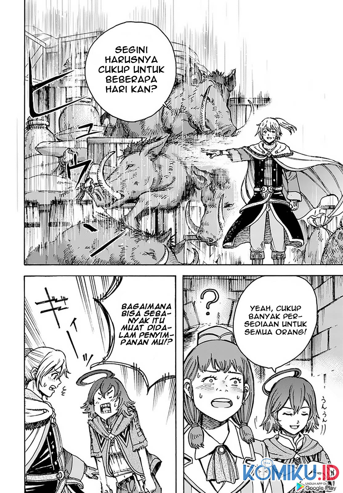 Chapter 20 - halaman 25