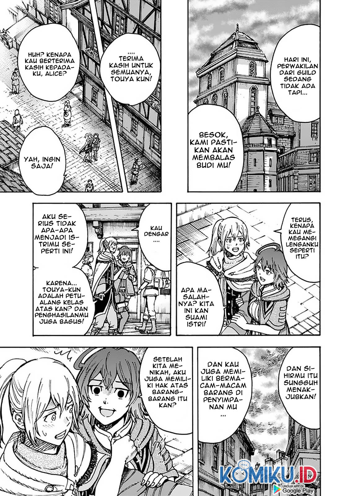 Chapter 20 - halaman 26