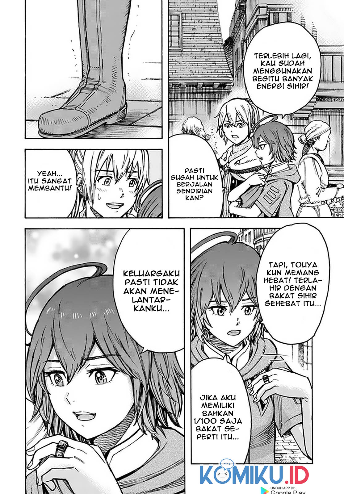 Chapter 20 - halaman 27