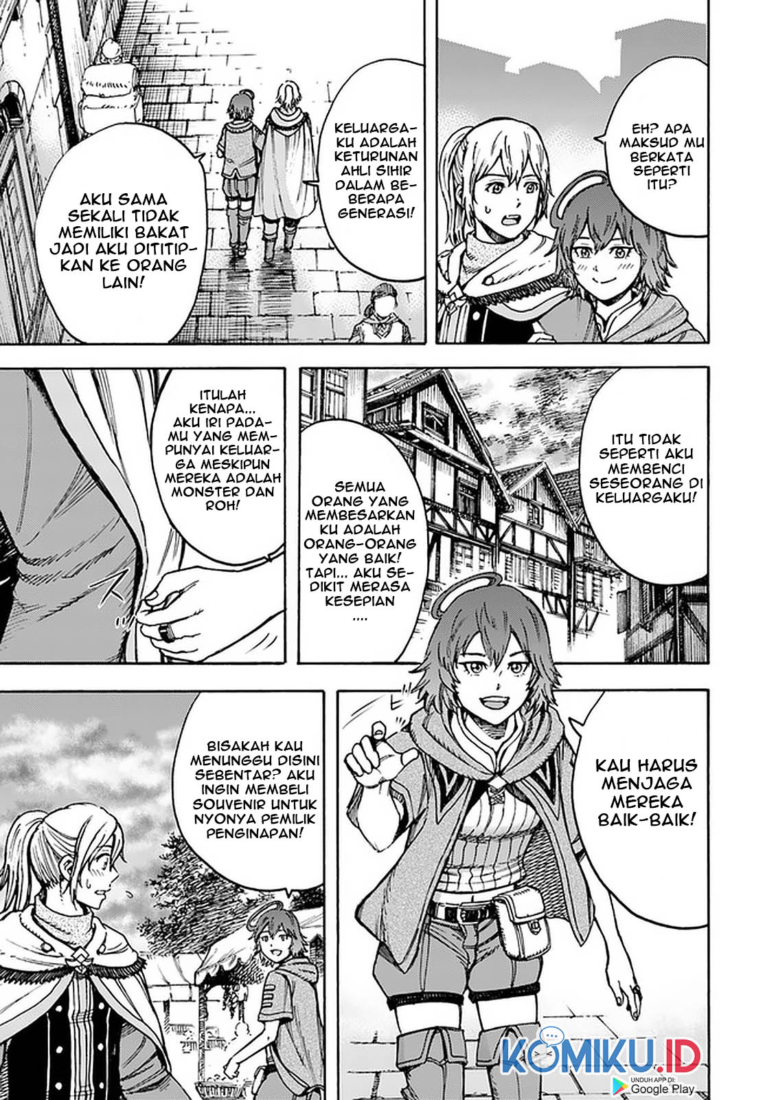 Chapter 20 - halaman 28