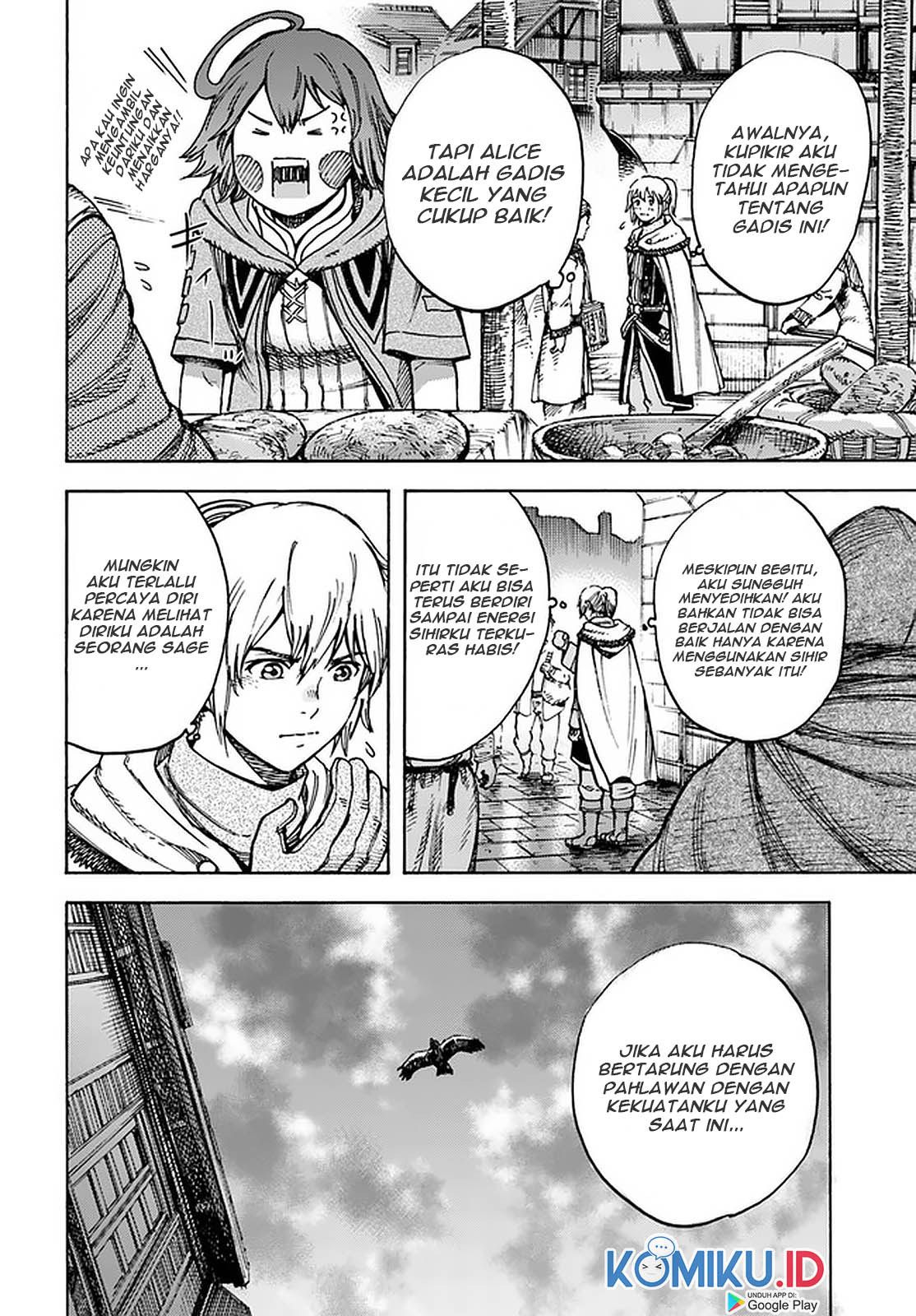 Chapter 20 - halaman 29