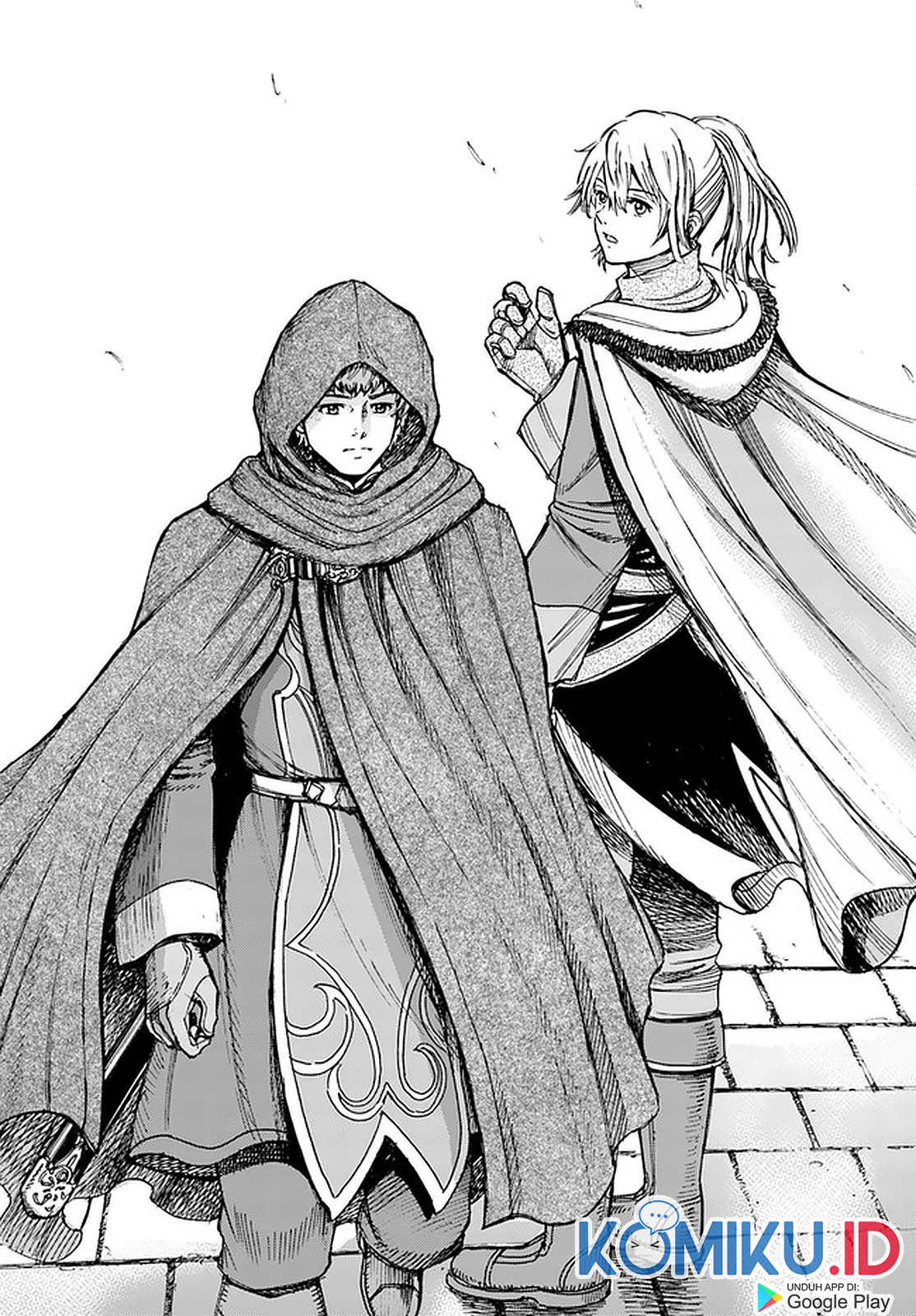 Chapter 20 - halaman 30
