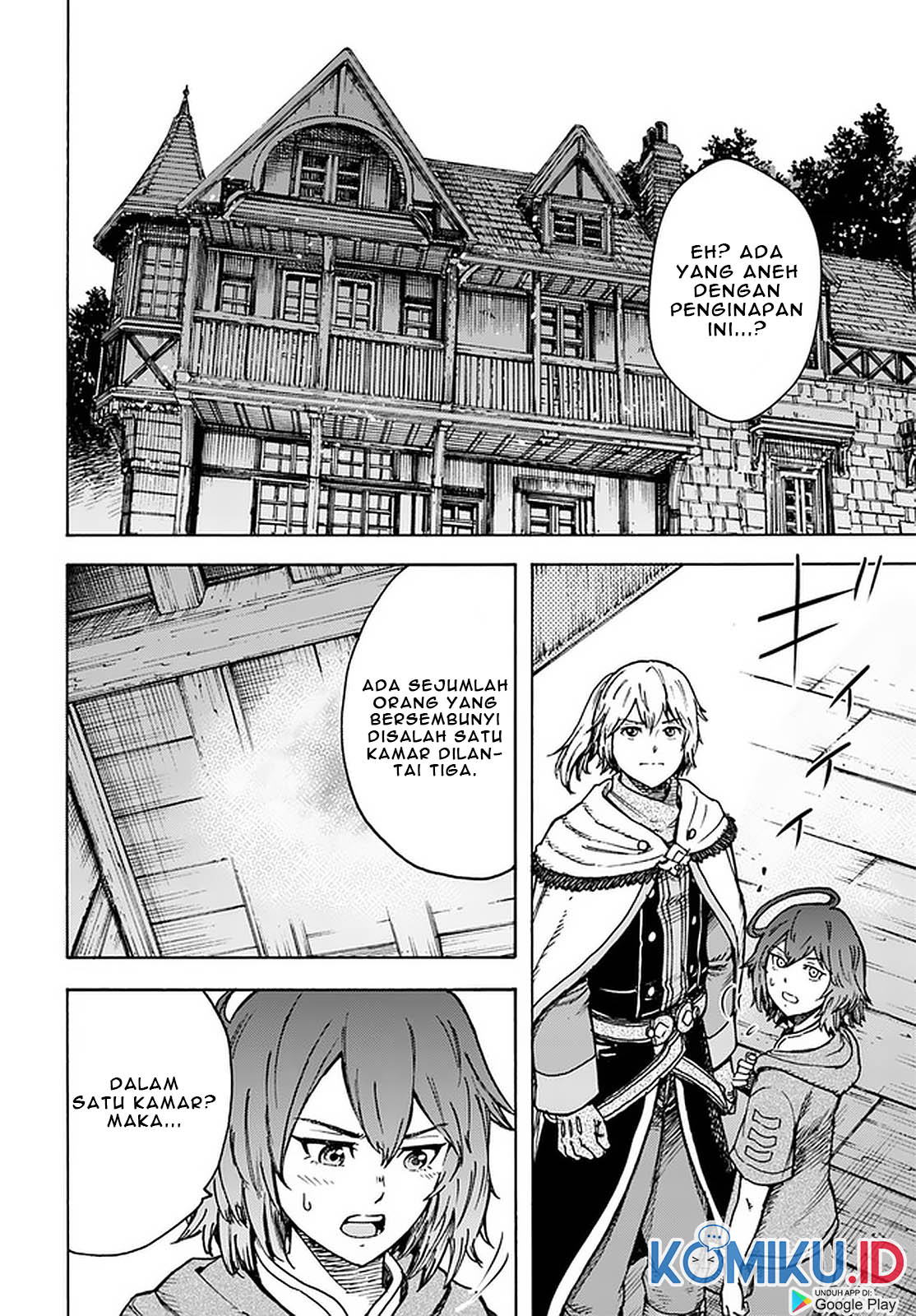 Chapter 20 - halaman 4