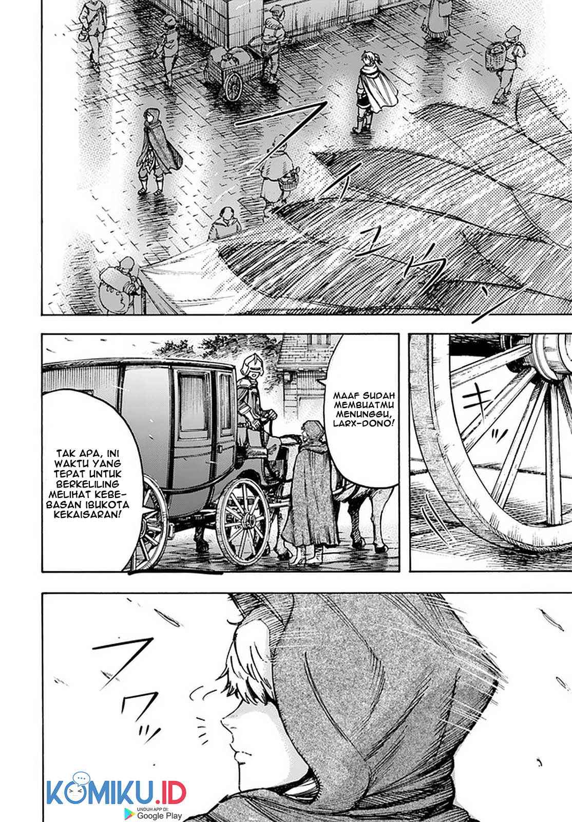 Chapter 20 - halaman 31