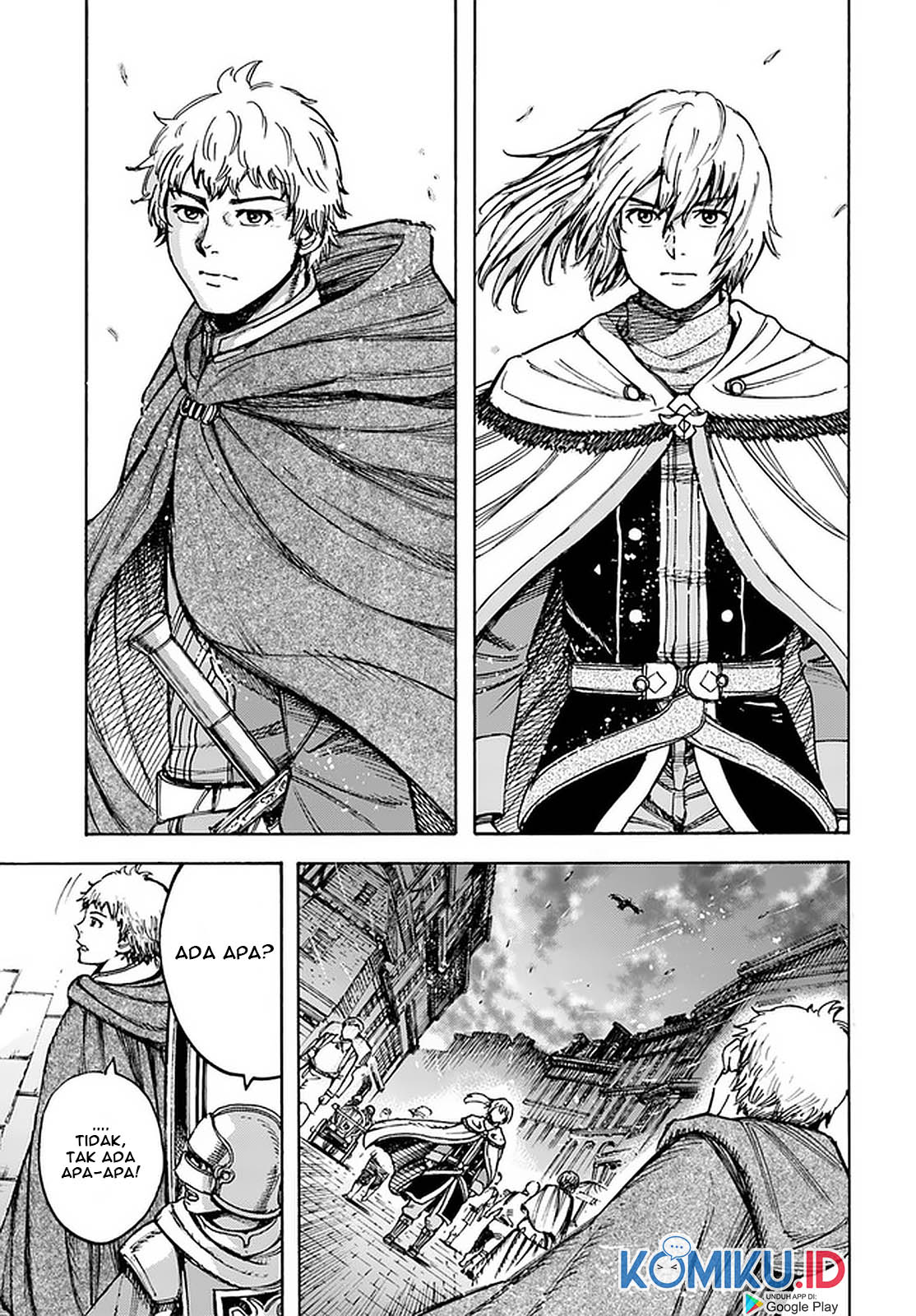 Chapter 20 - halaman 32