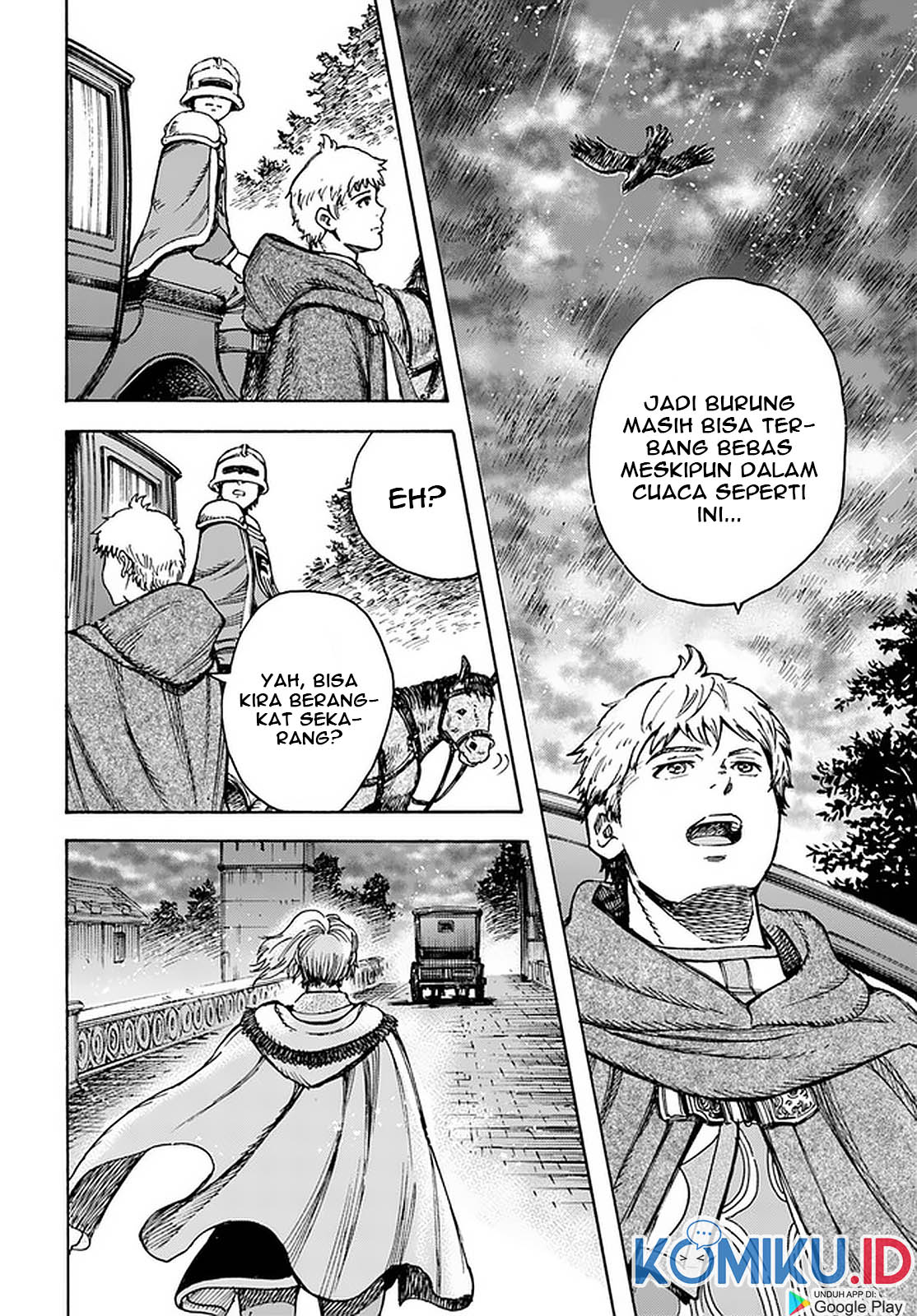 Chapter 20 - halaman 33