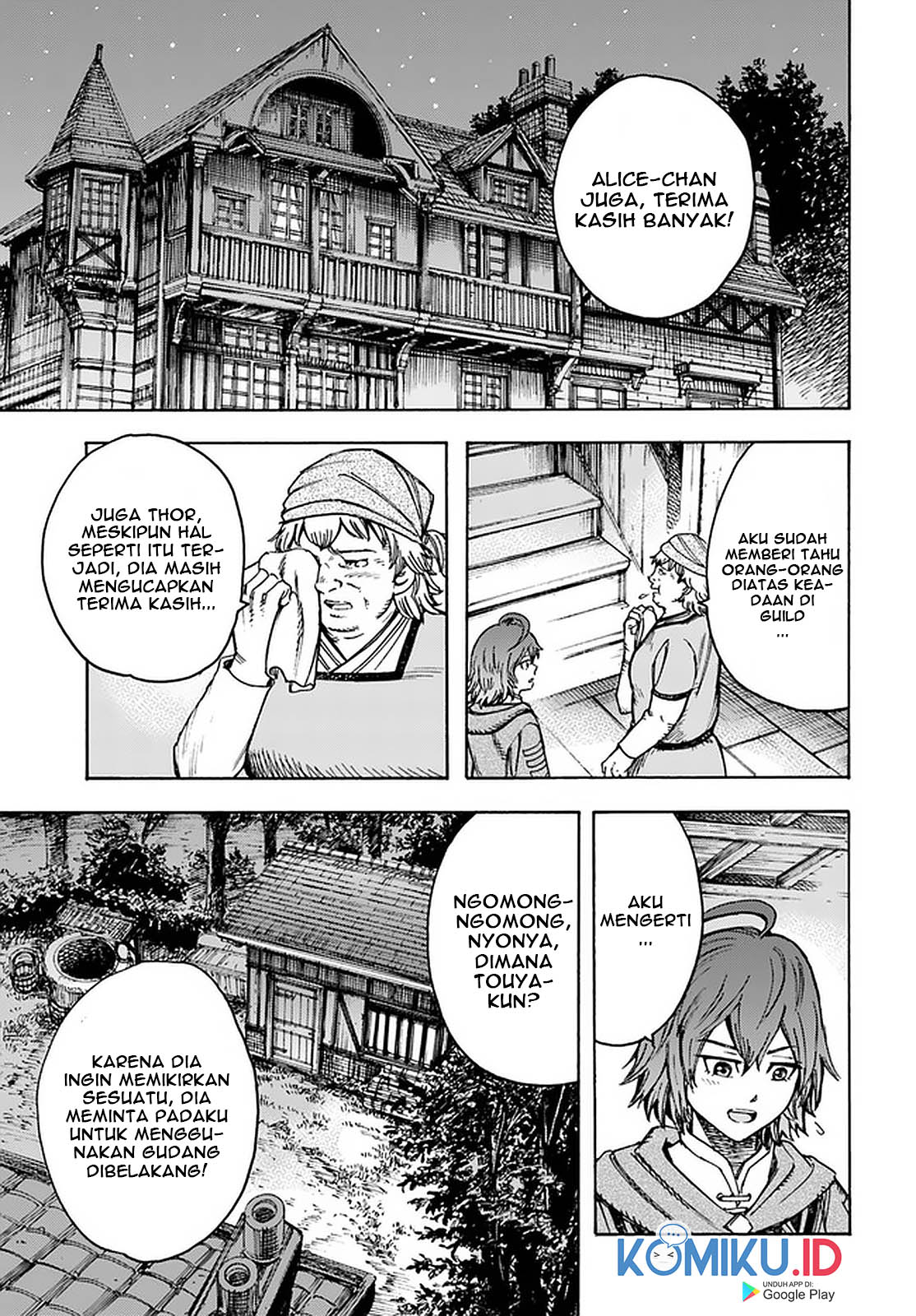 Chapter 20 - halaman 34