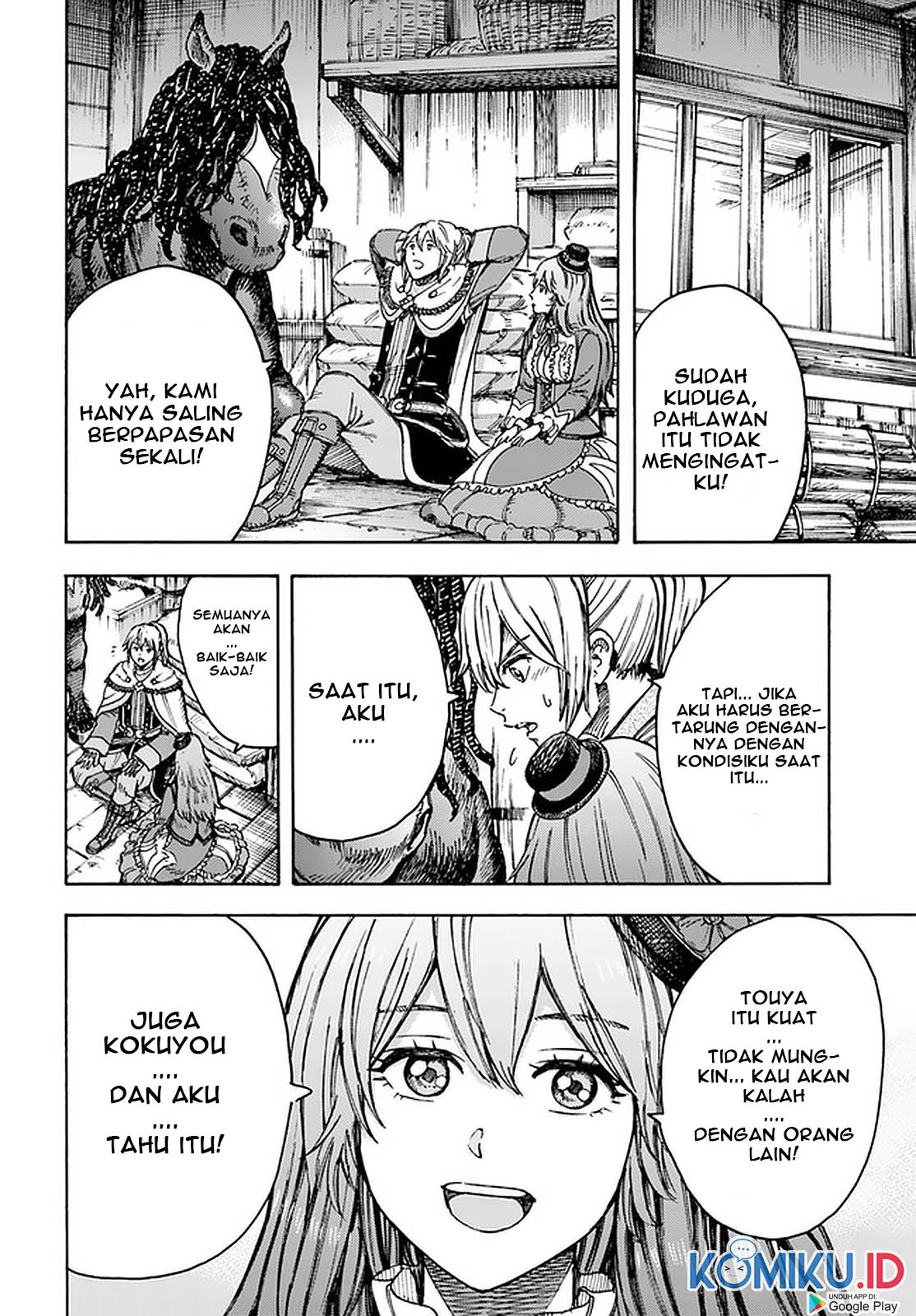 Chapter 20 - halaman 35