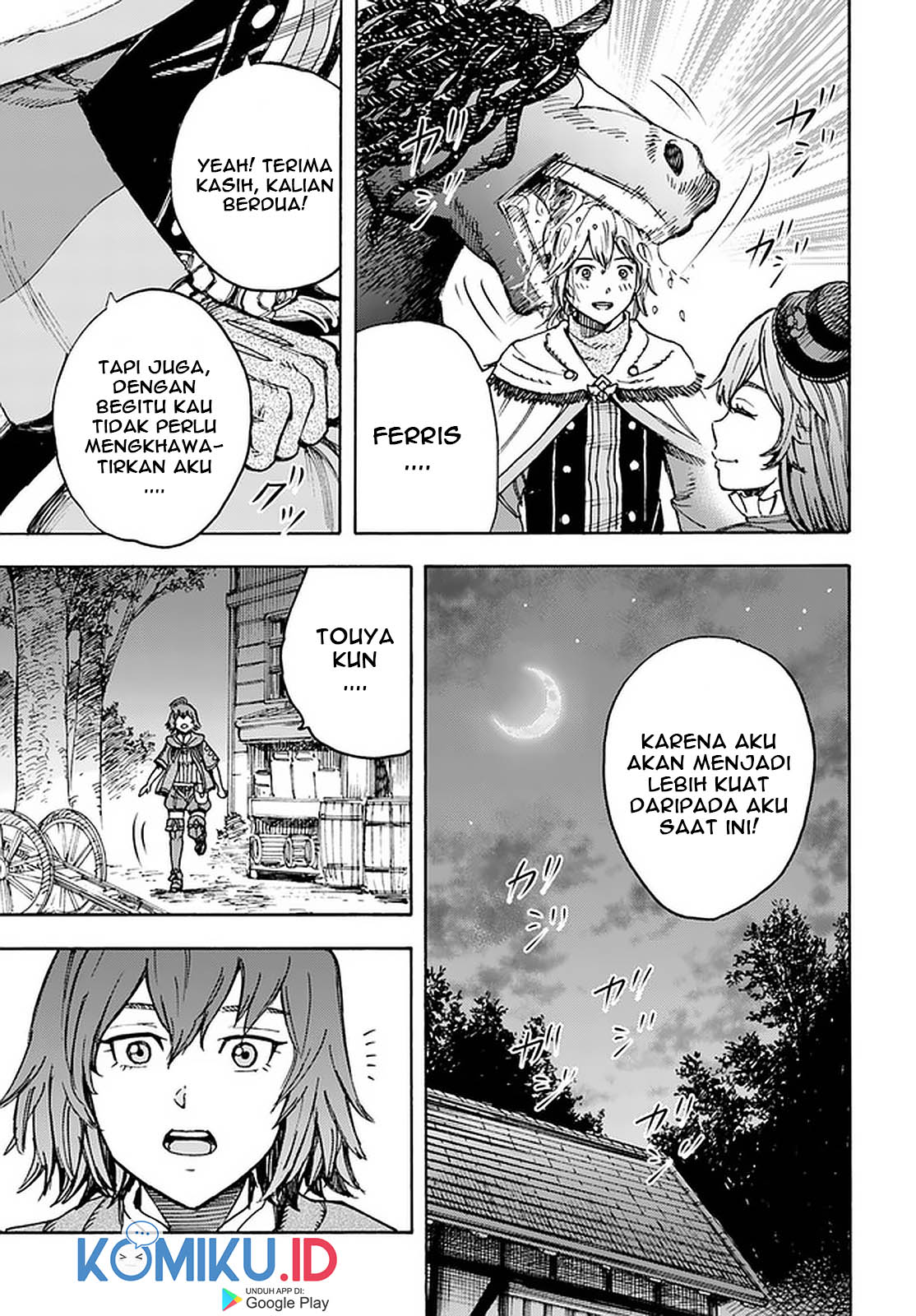 Chapter 20 - halaman 36