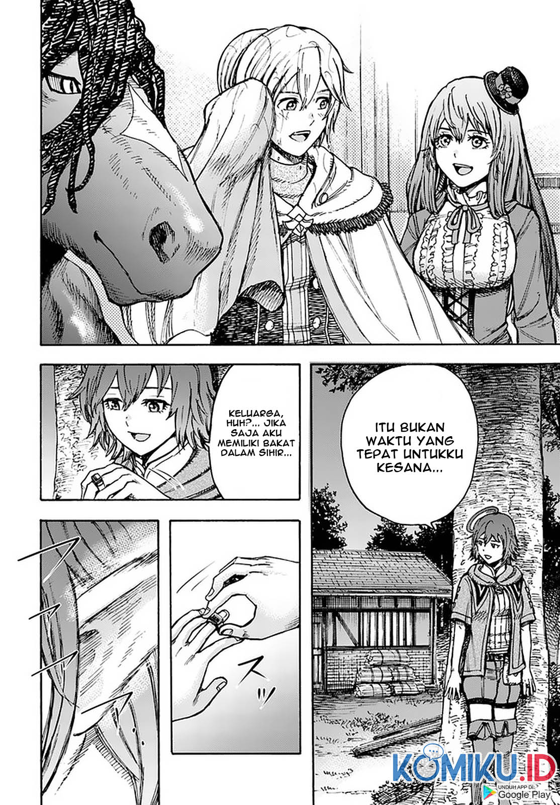 Chapter 20 - halaman 37