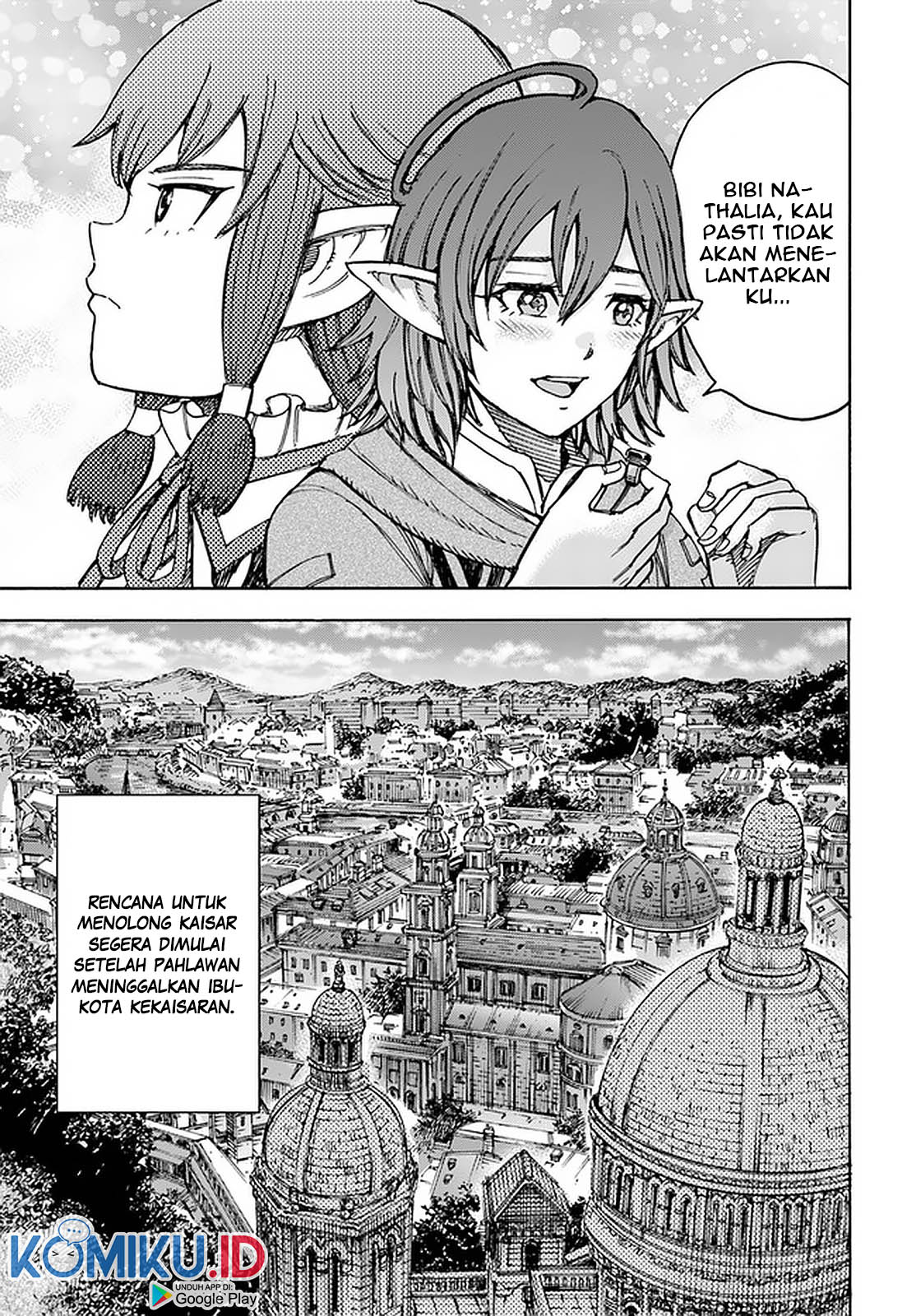Chapter 20 - halaman 38