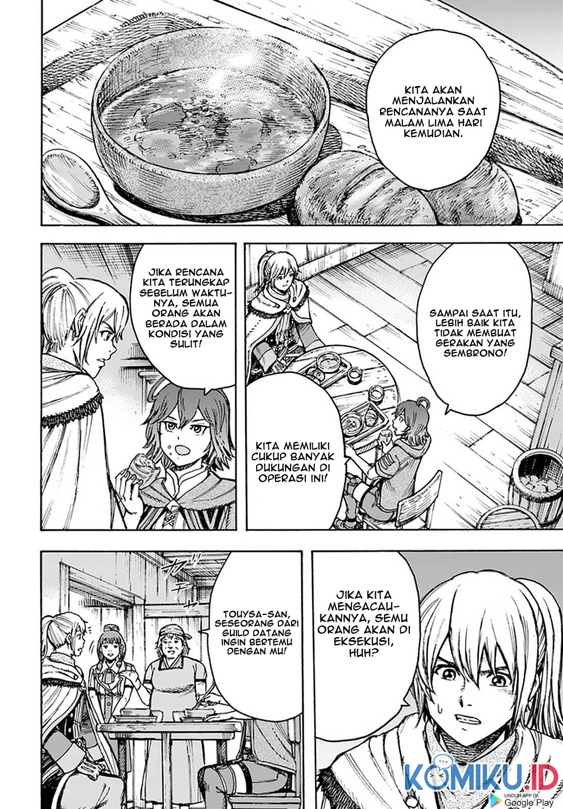 Chapter 20 - halaman 39