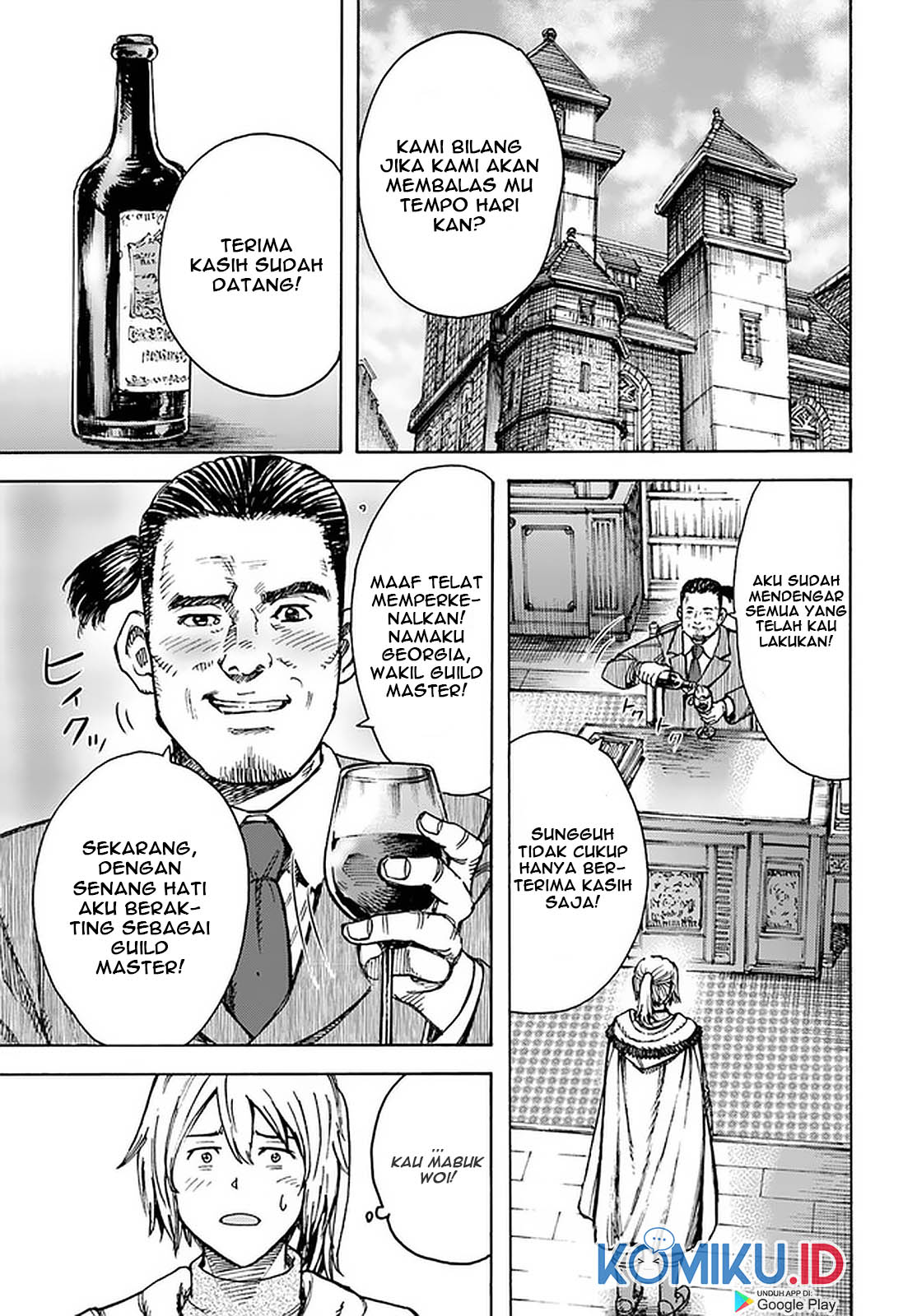 Chapter 20 - halaman 40