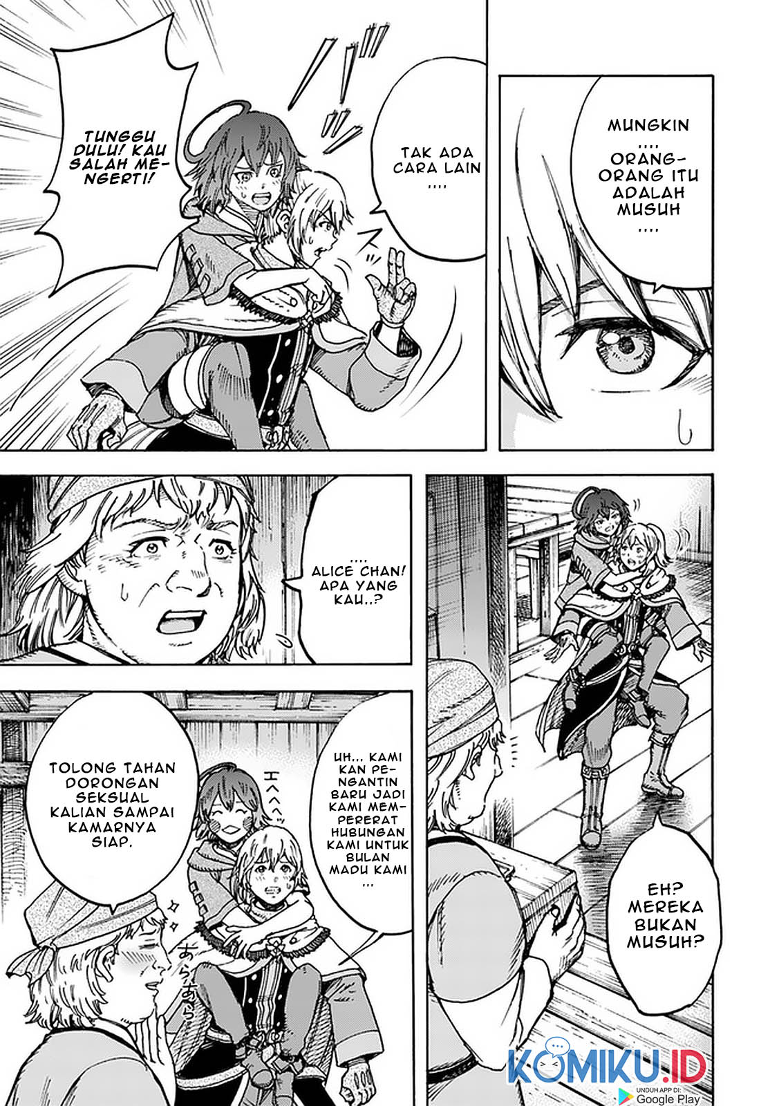 Chapter 20 - halaman 5