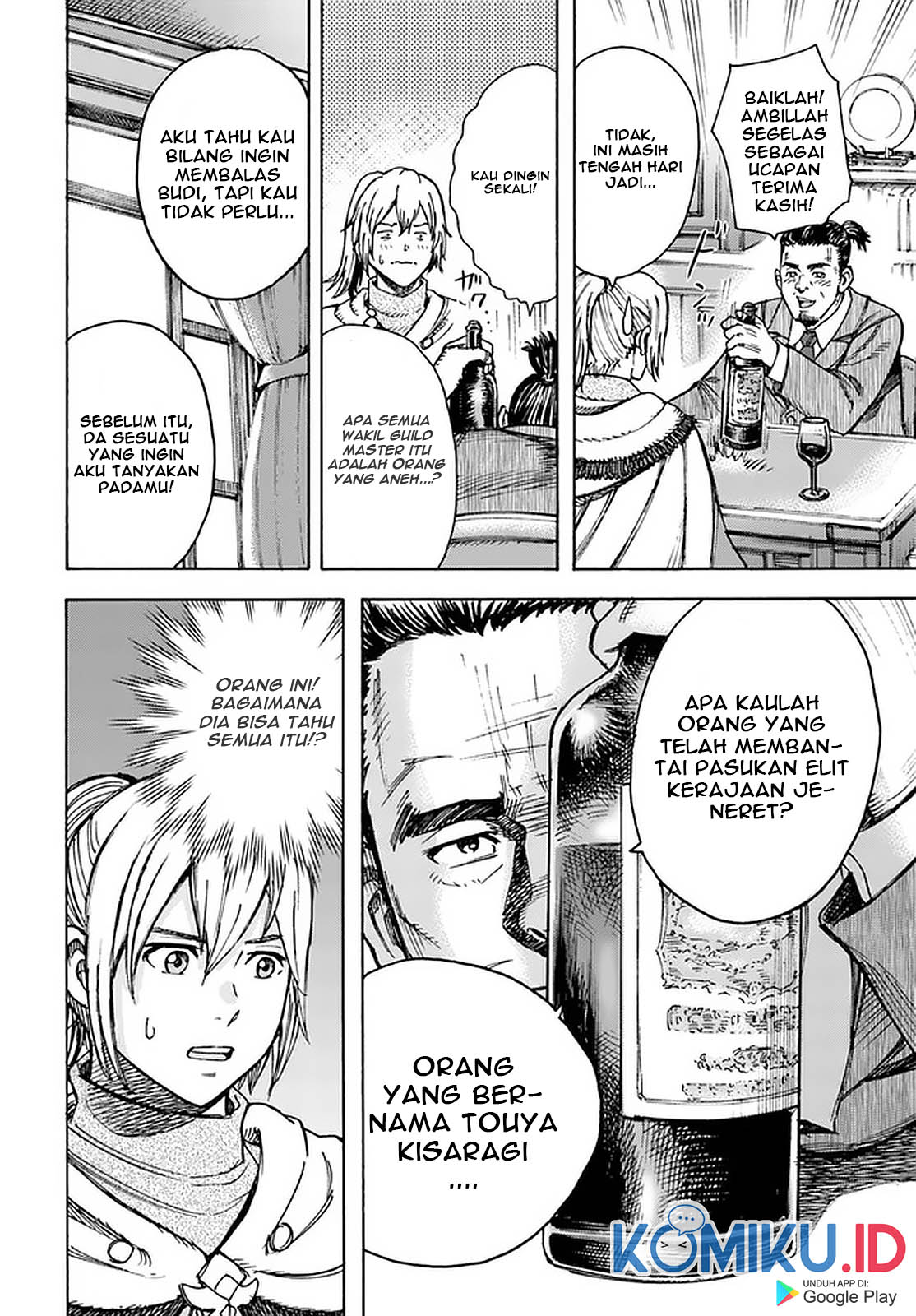 Chapter 20 - halaman 41