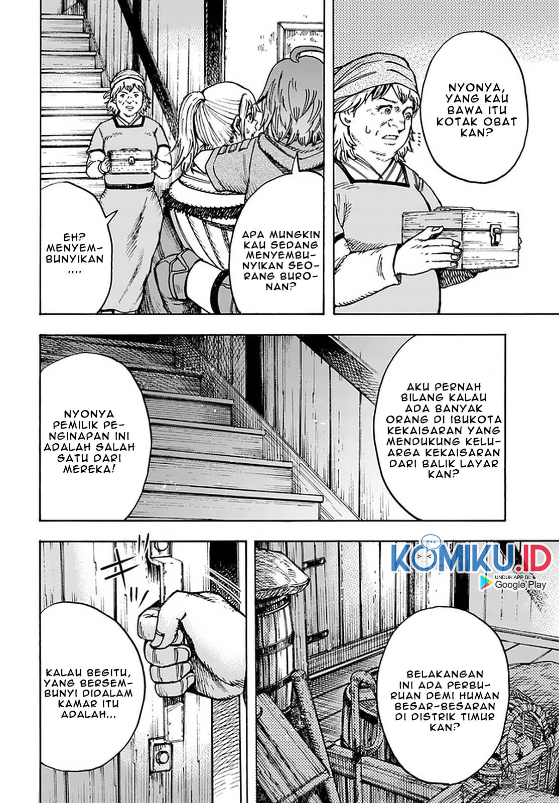 Chapter 20 - halaman 6