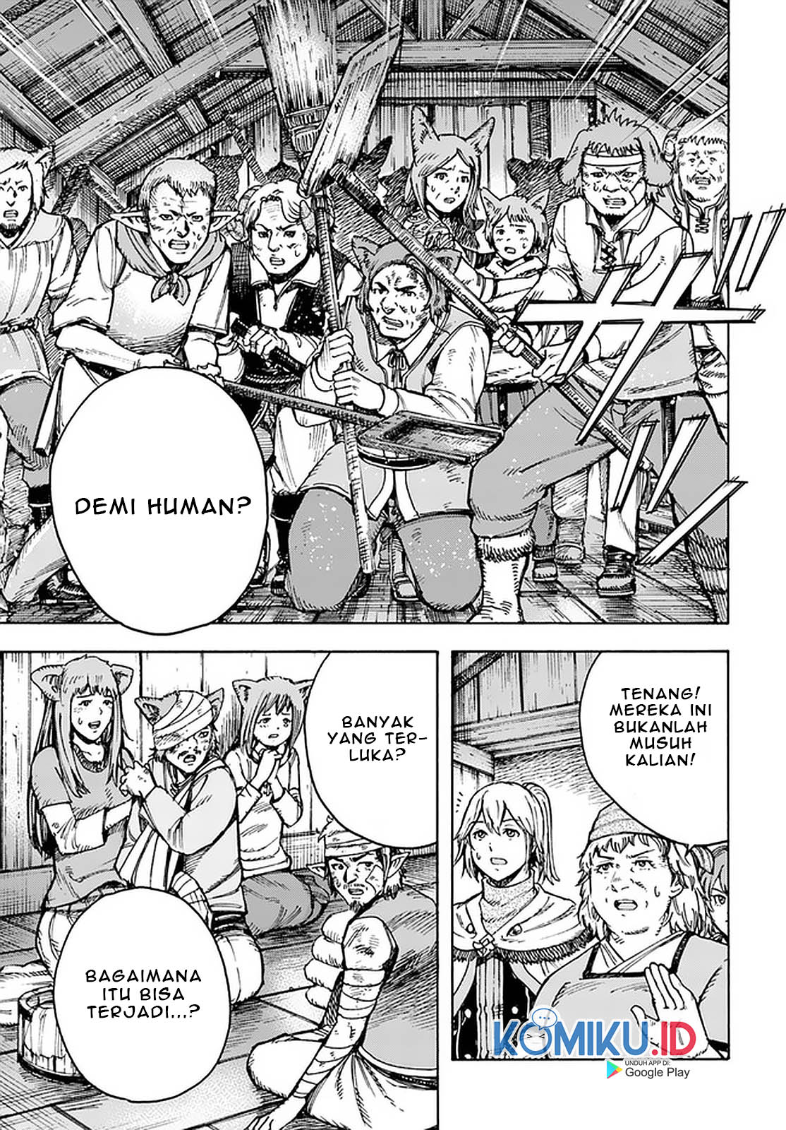 Chapter 20 - halaman 7