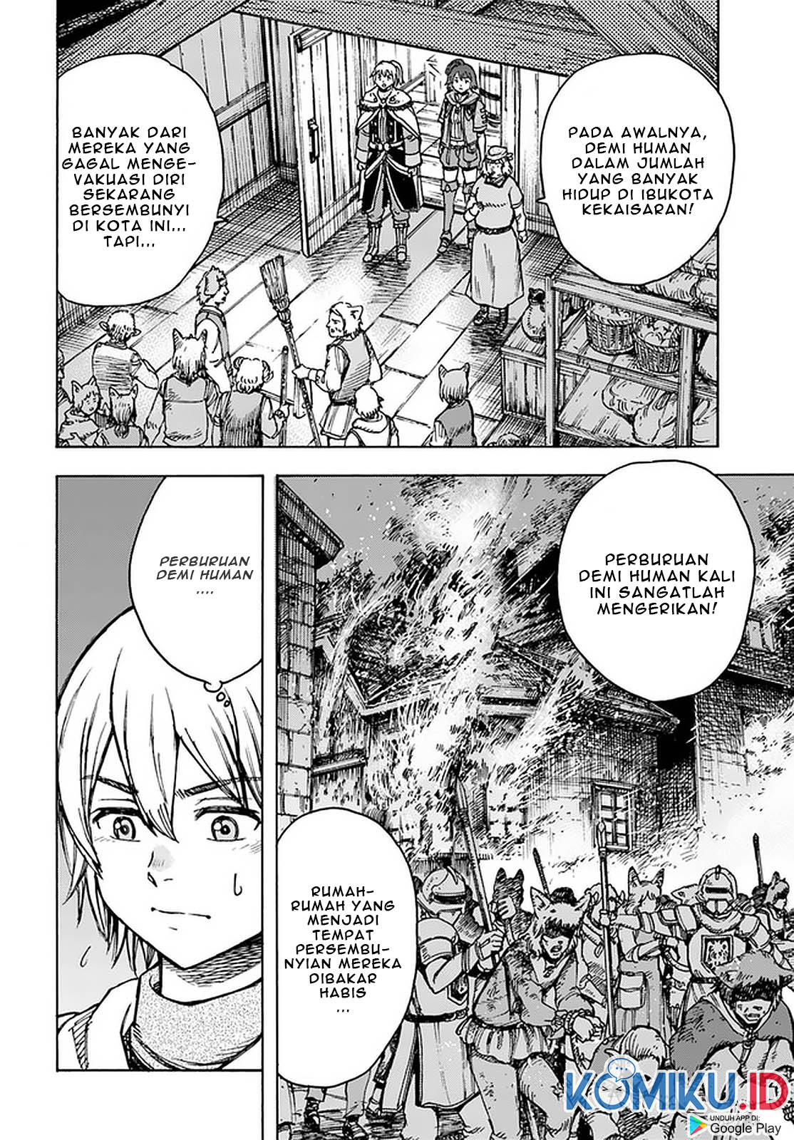 Chapter 20 - halaman 8