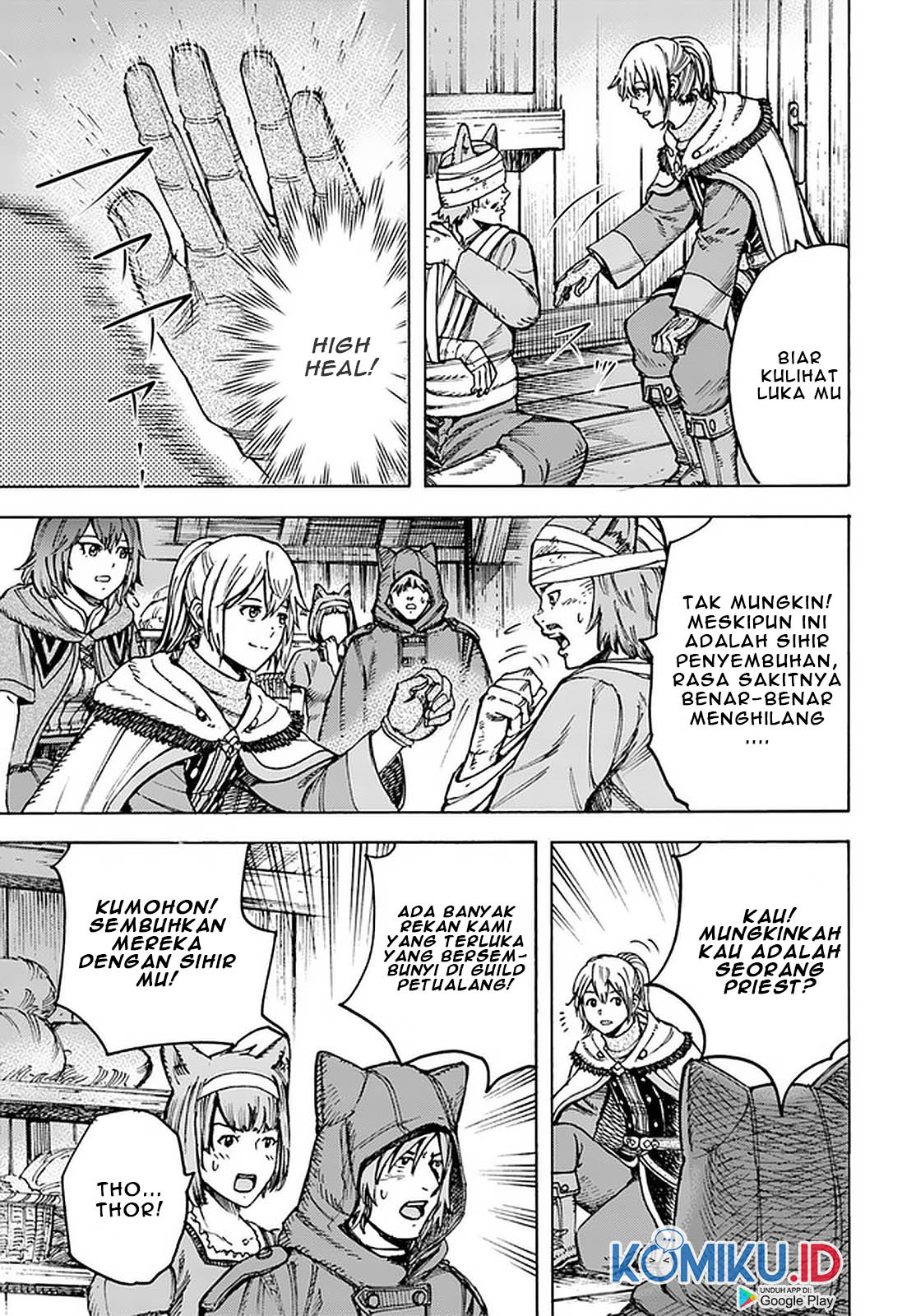 Chapter 20 - halaman 9