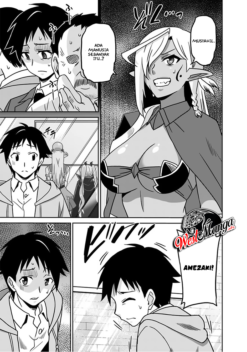 Chapter 56 - halaman 12
