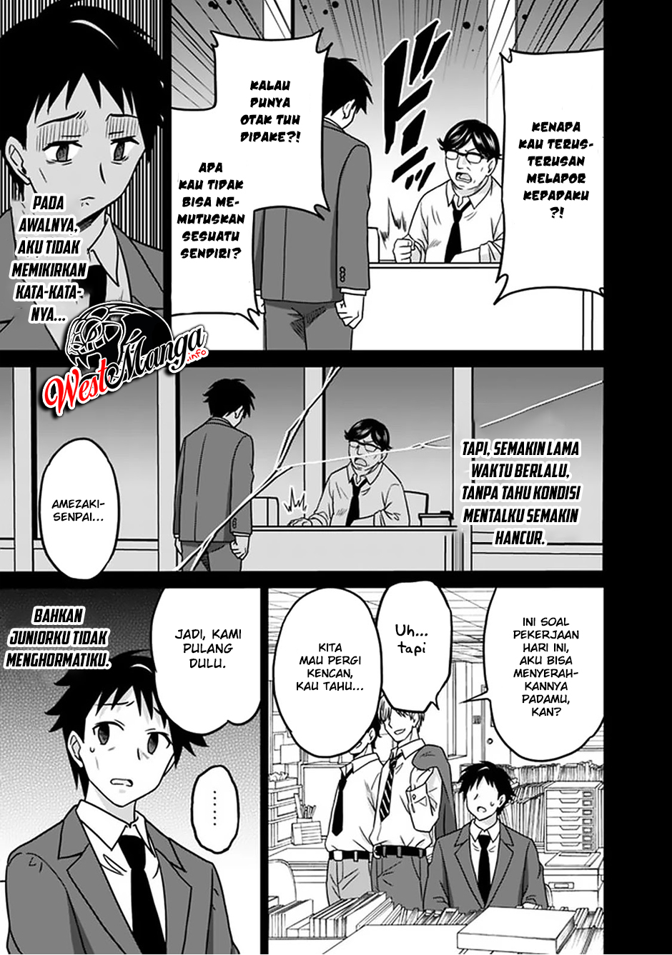 Chapter 56 - halaman 14