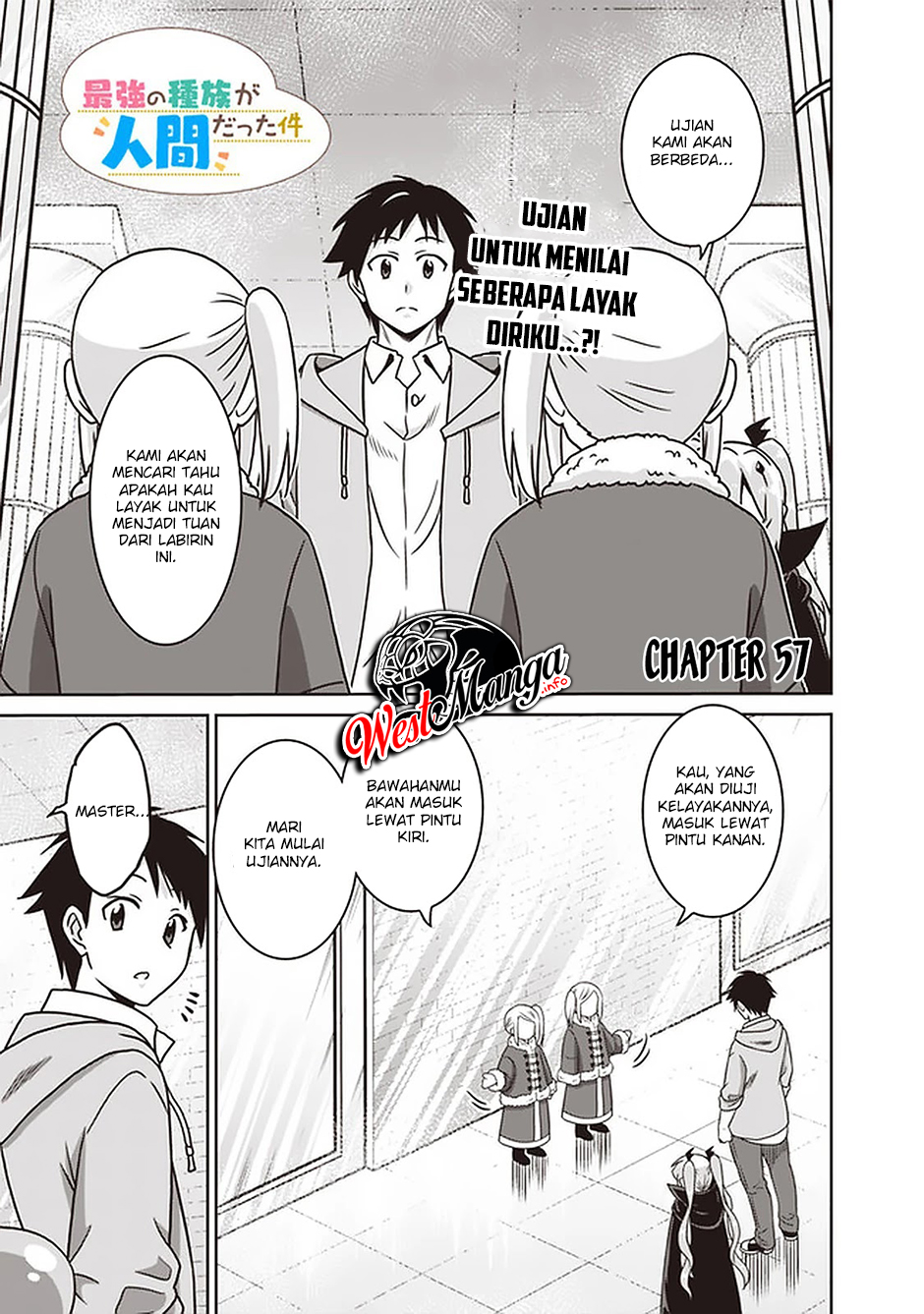 Chapter 56 - halaman 3