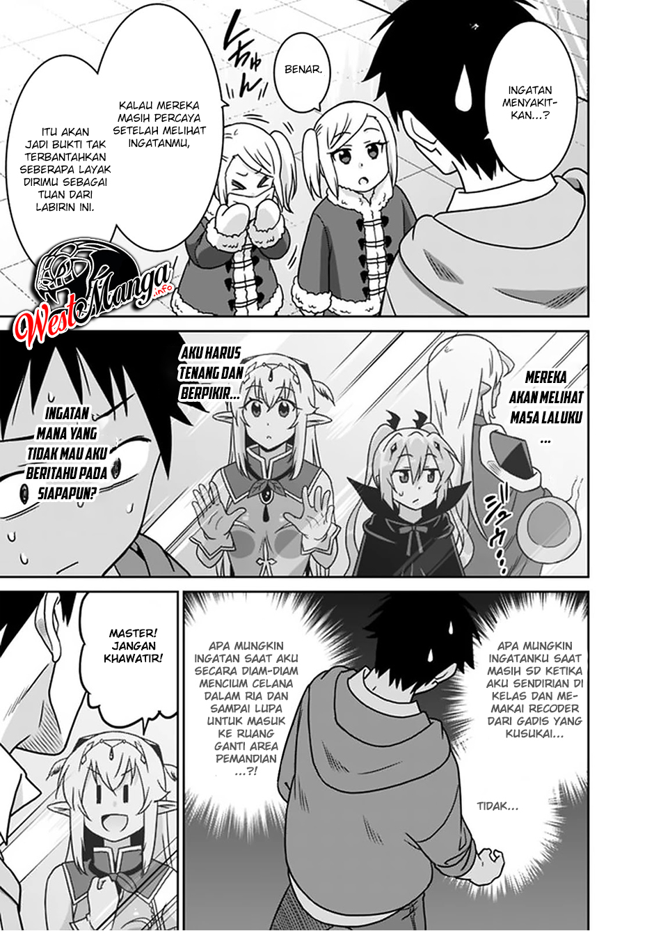 Chapter 56 - halaman 8