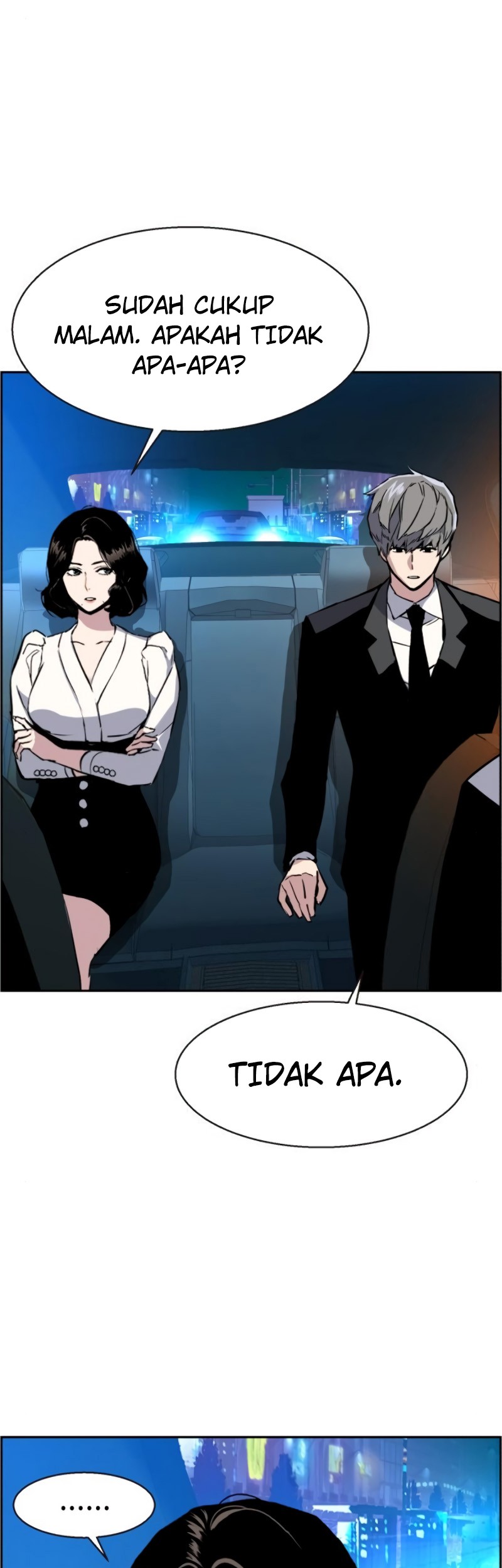 Chapter 27 - halaman 49