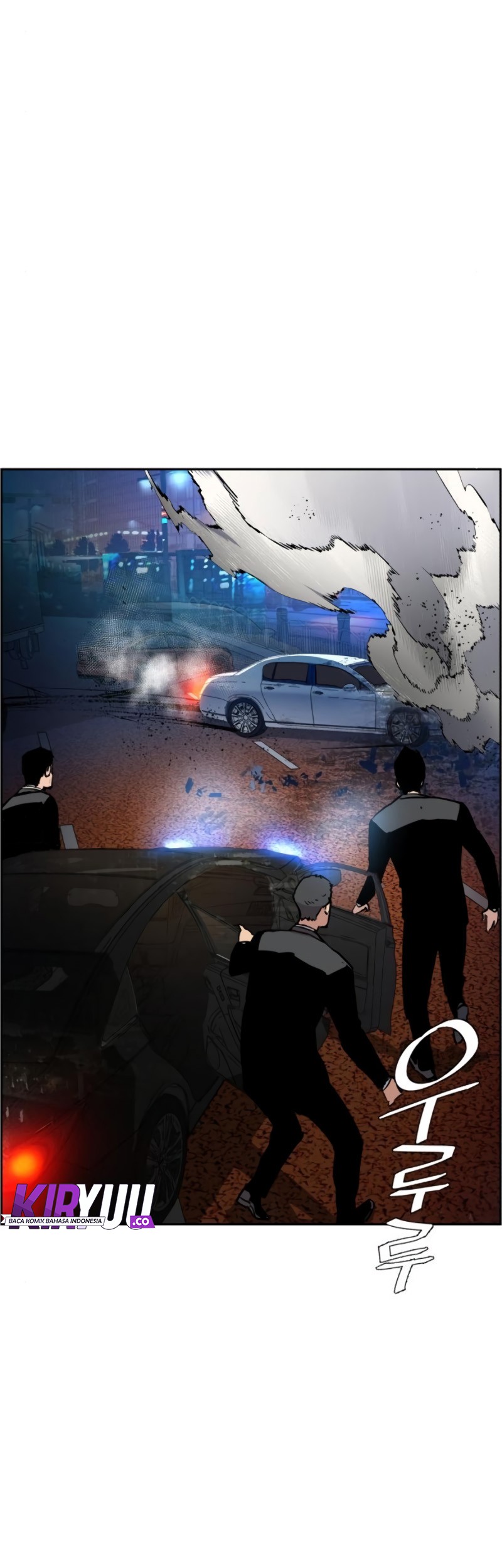 Chapter 27 - halaman 60