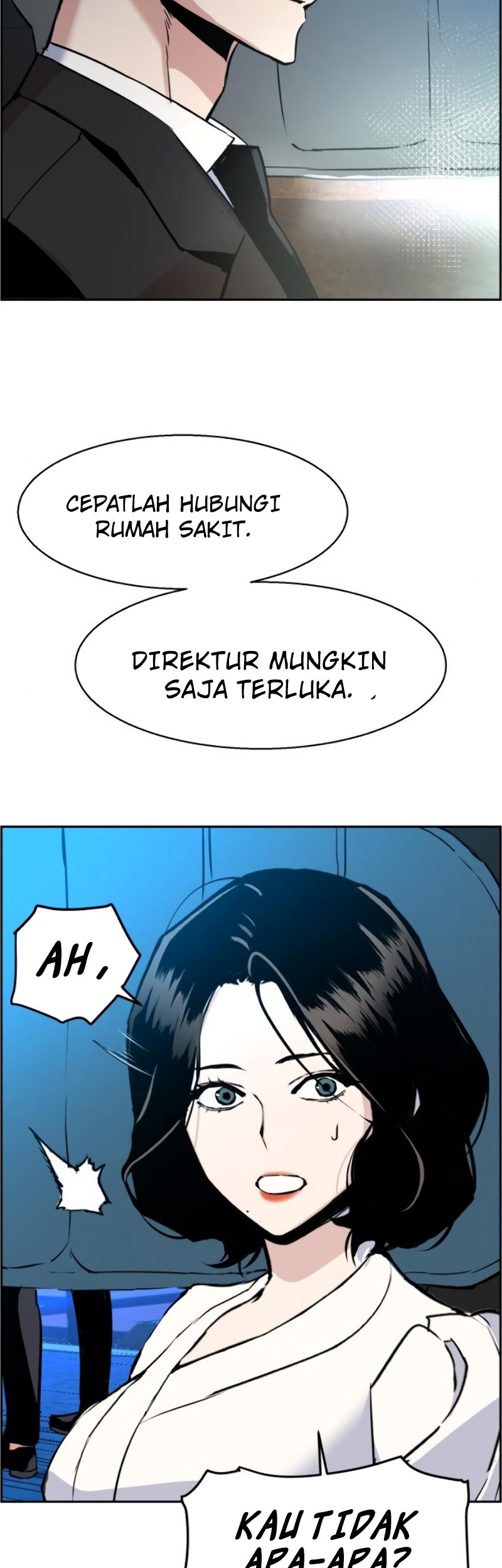 Chapter 27 - halaman 72