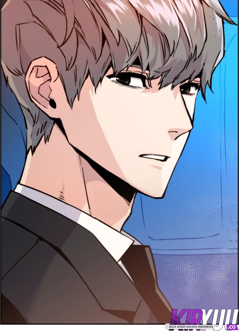 Chapter 27 - halaman 74