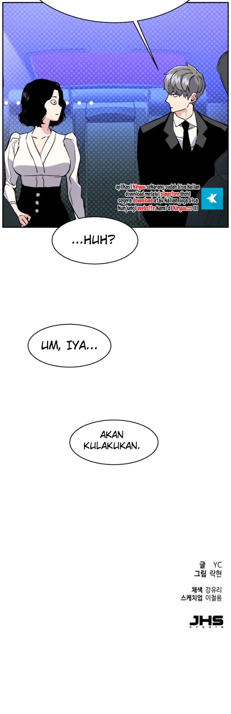 Chapter 27 - halaman 76