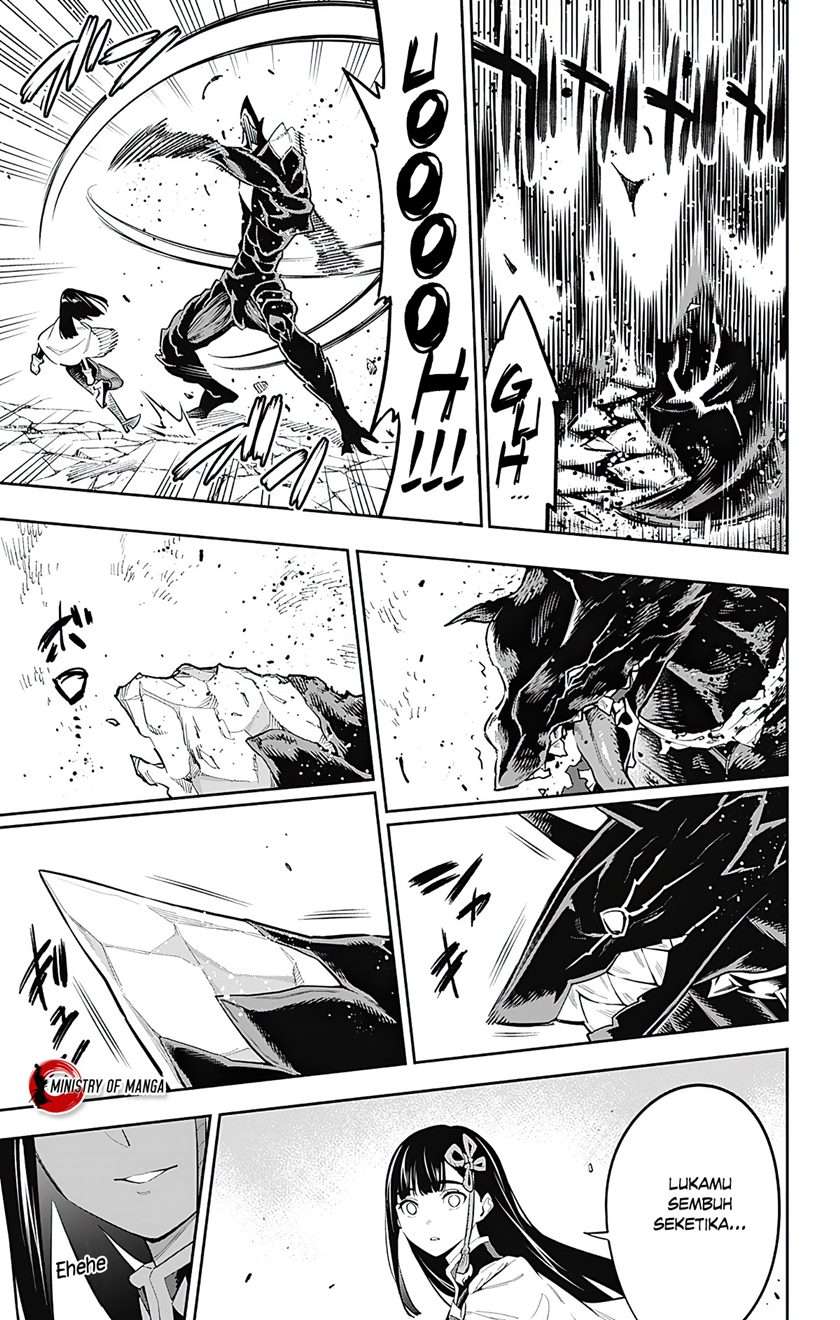 Chapter 56 - halaman 11