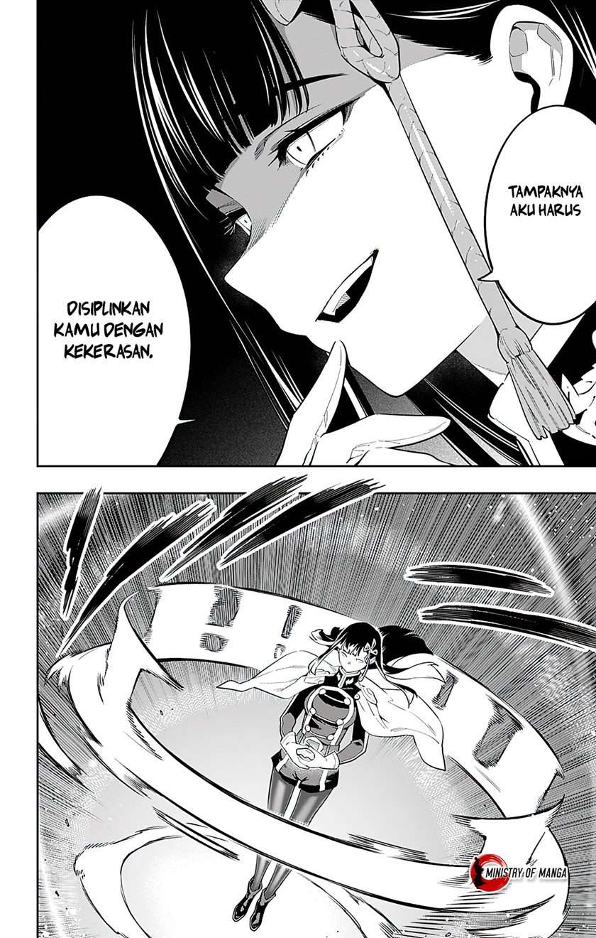 Chapter 56 - halaman 12