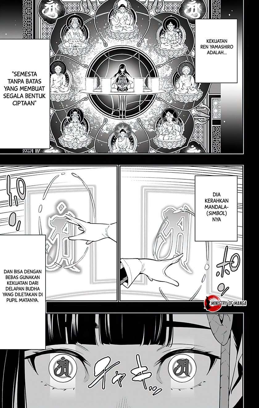 Chapter 56 - halaman 13