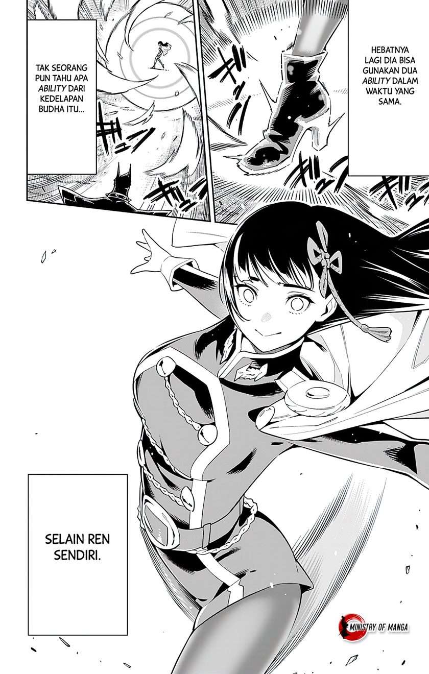 Chapter 56 - halaman 14