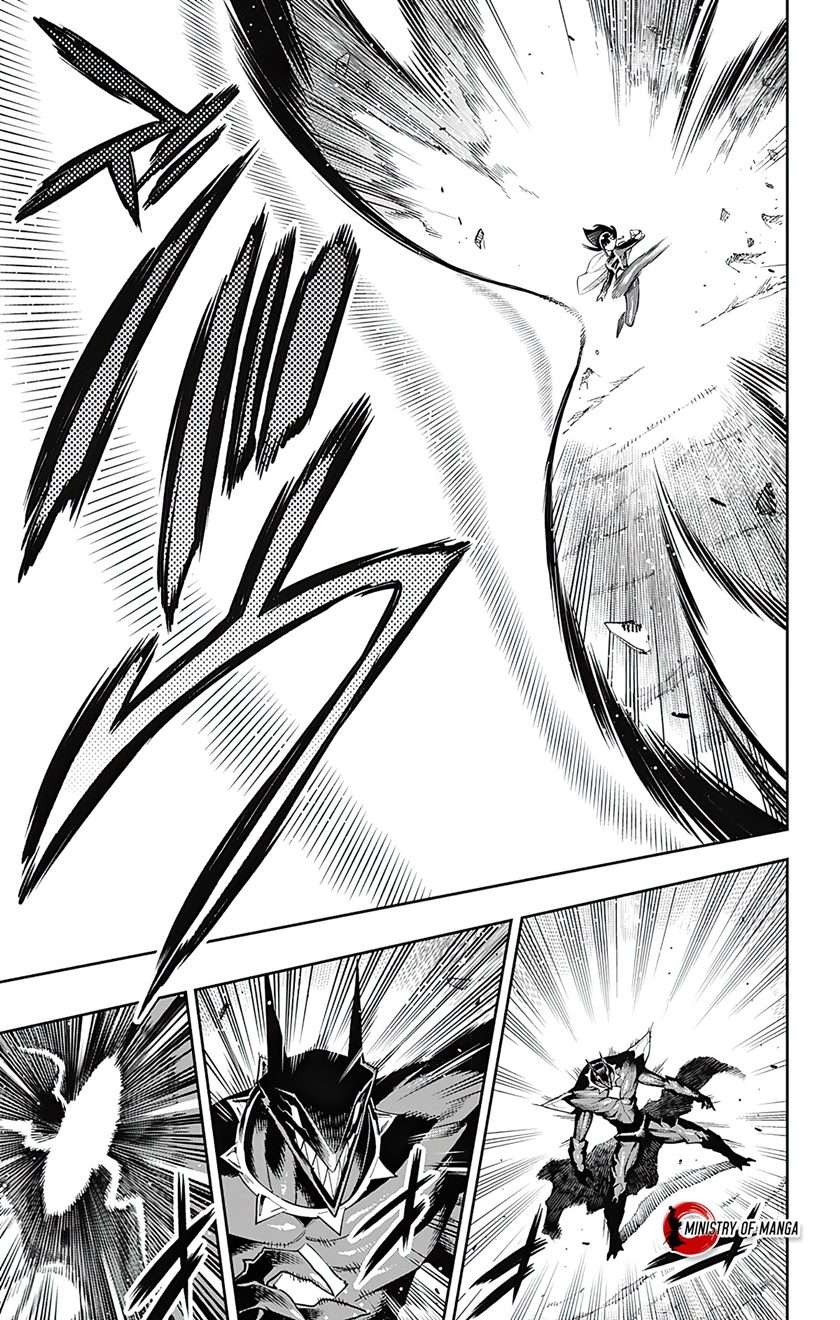 Chapter 56 - halaman 15