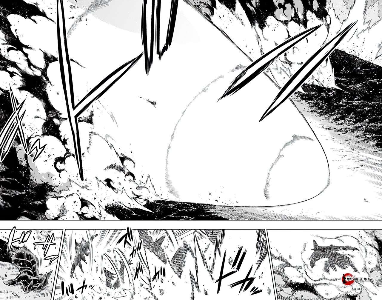 Chapter 56 - halaman 16