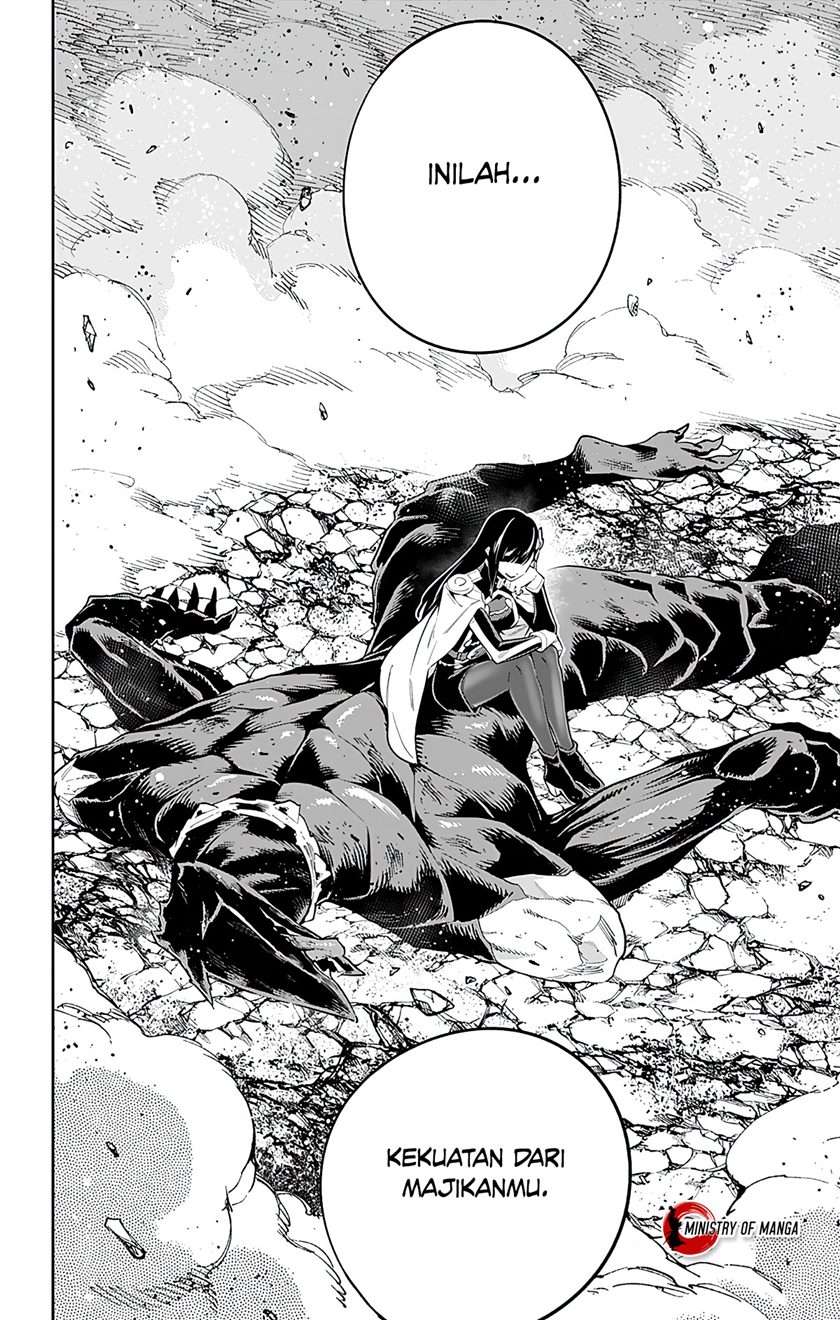 Chapter 56 - halaman 17