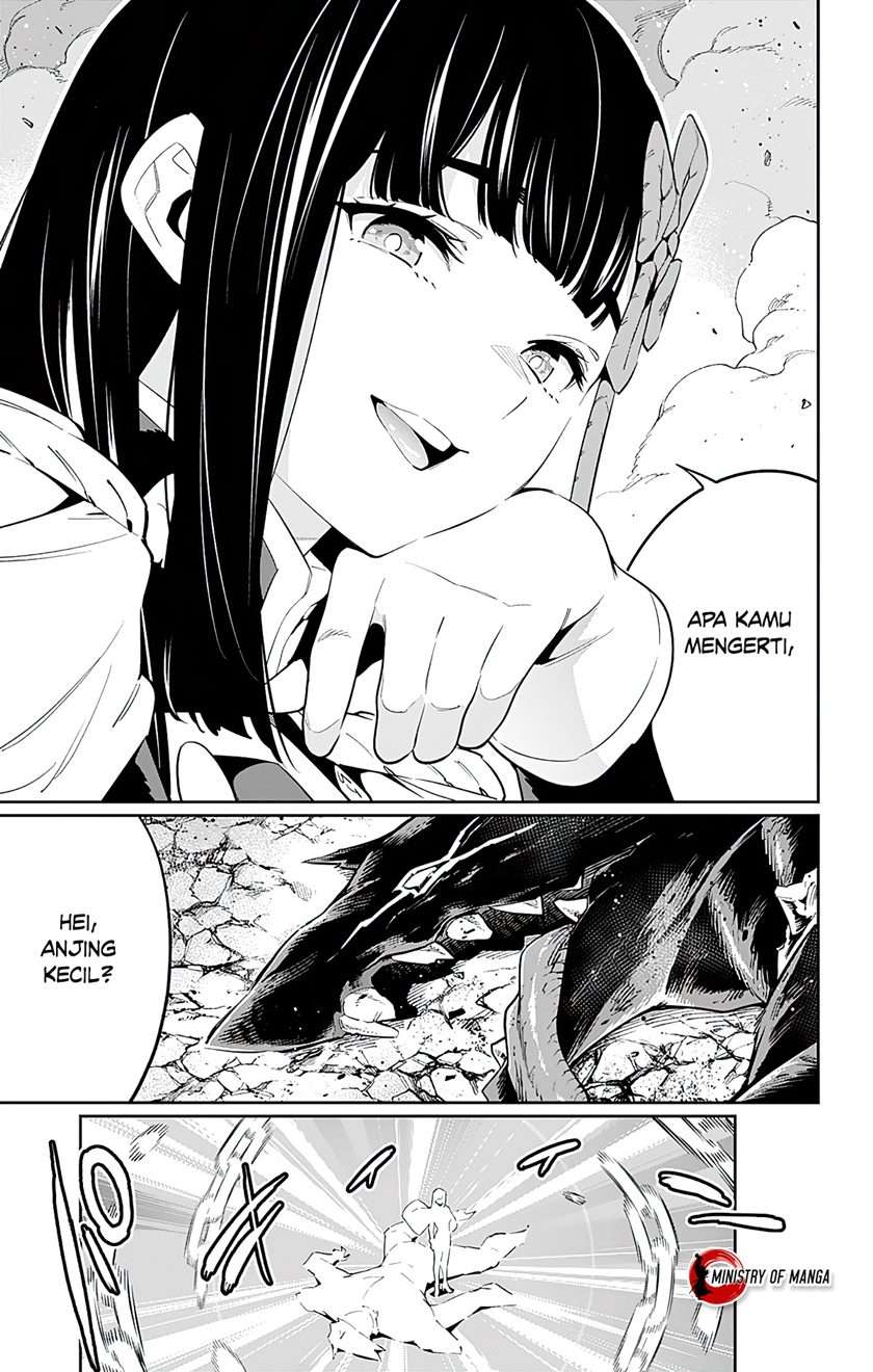 Chapter 56 - halaman 18