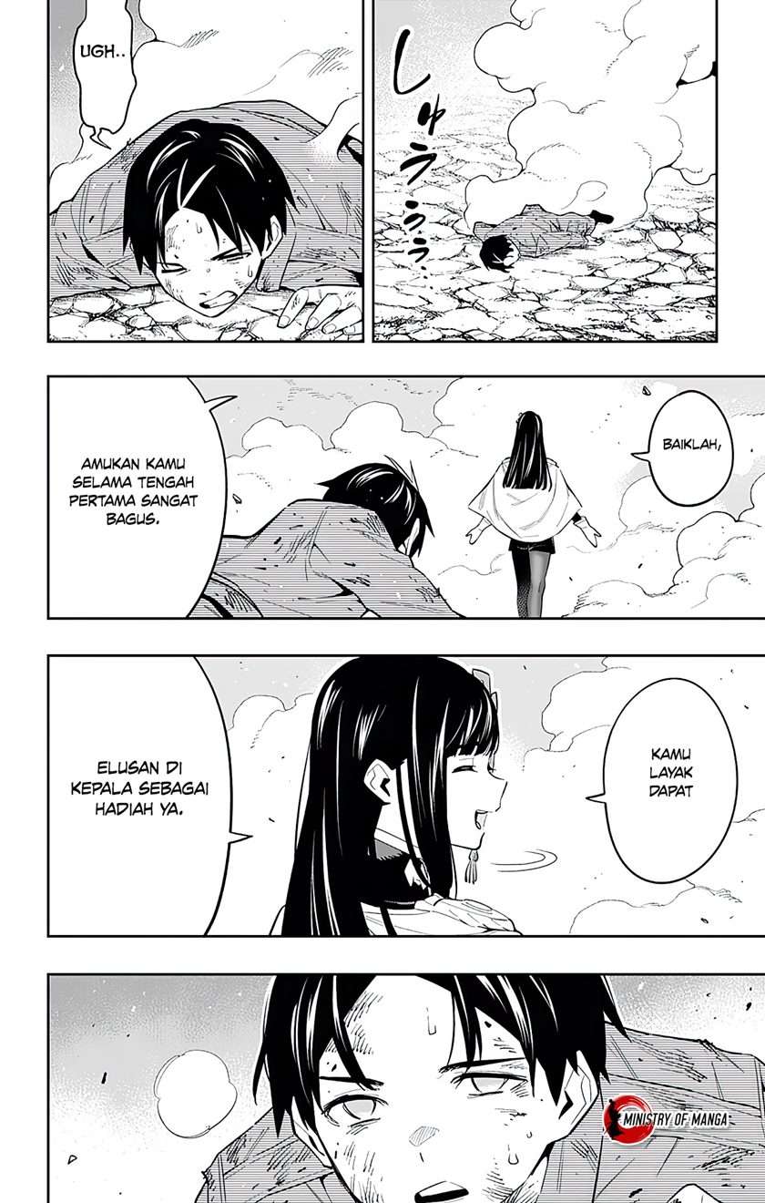 Chapter 56 - halaman 19
