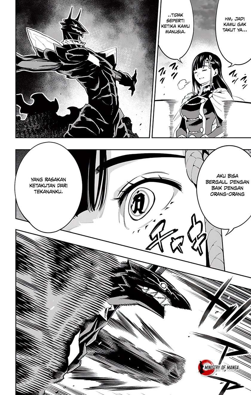 Chapter 56 - halaman 4