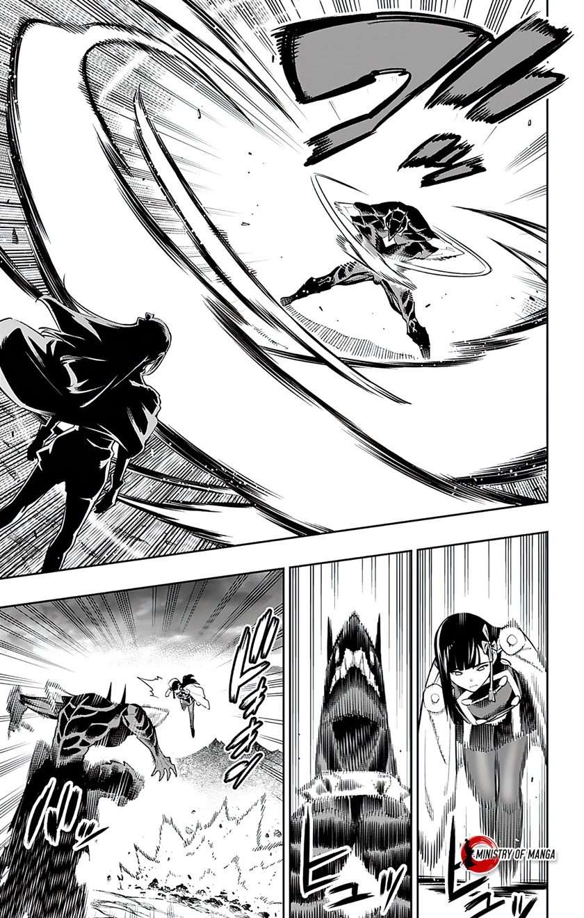 Chapter 56 - halaman 5