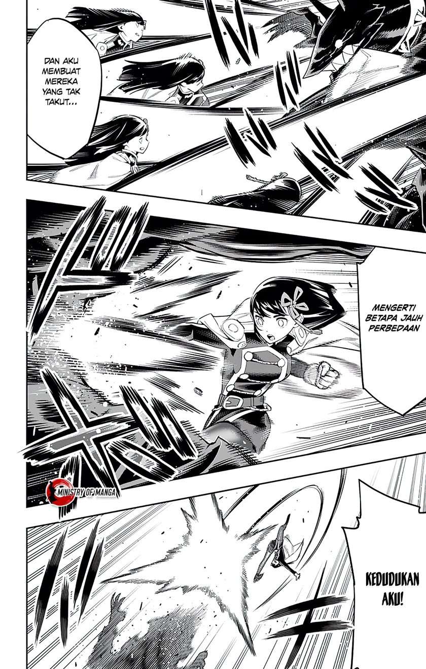 Chapter 56 - halaman 6