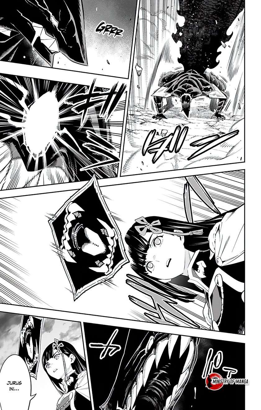 Chapter 56 - halaman 7