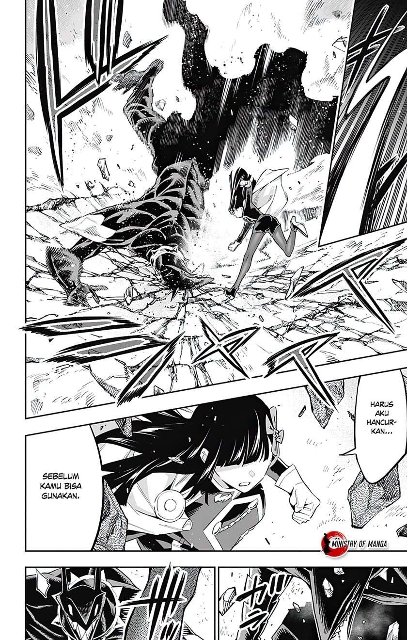 Chapter 56 - halaman 8