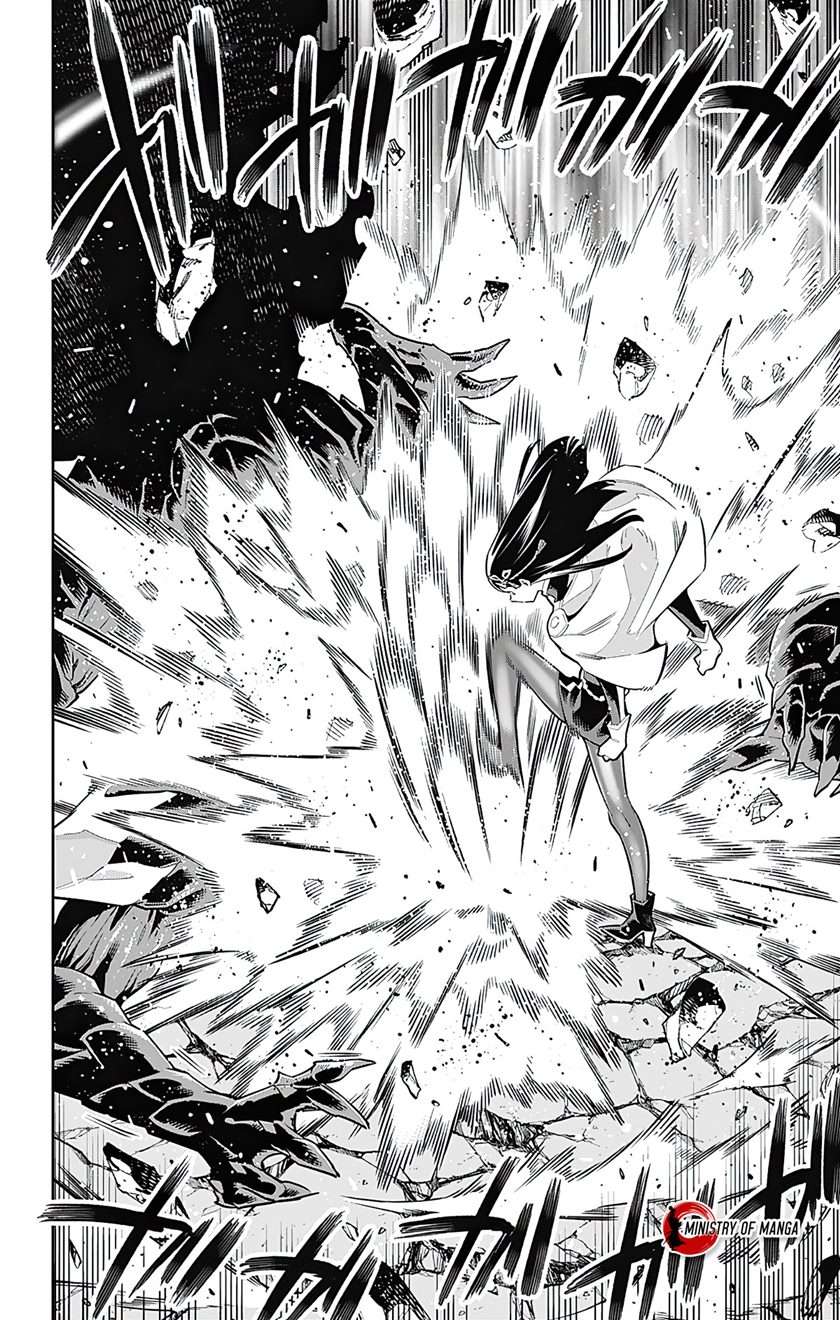 Chapter 56 - halaman 10