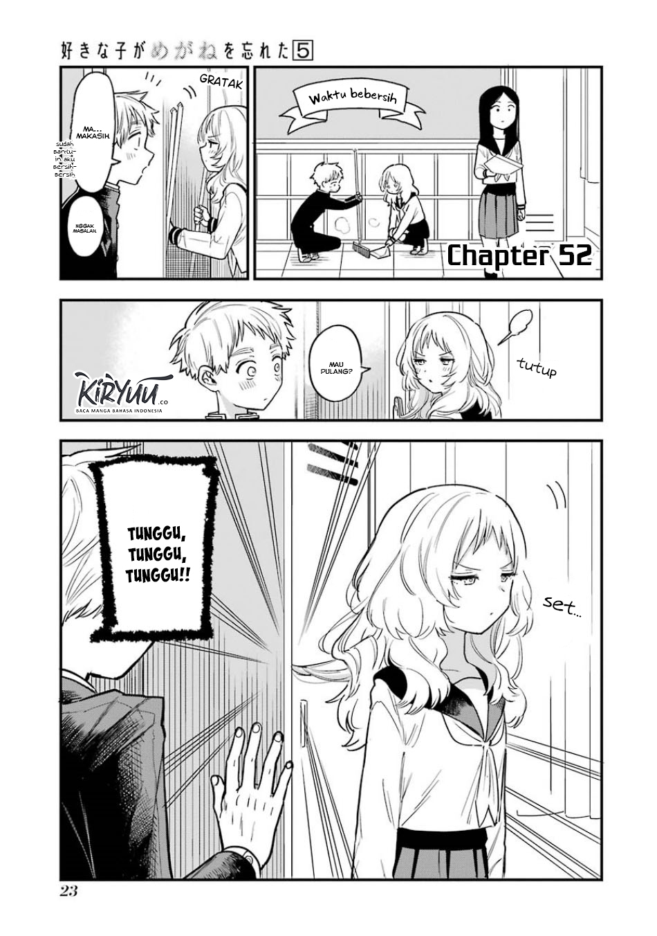 Chapter 52 - halaman 3